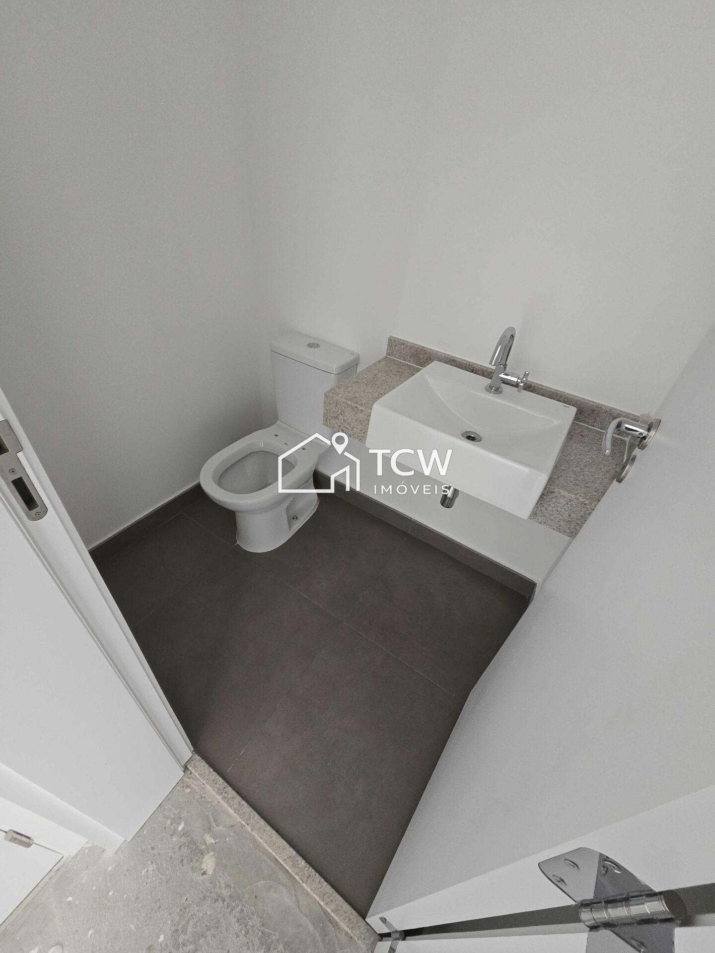 Apartamento, 3 quartos, 106 m² - Foto 7