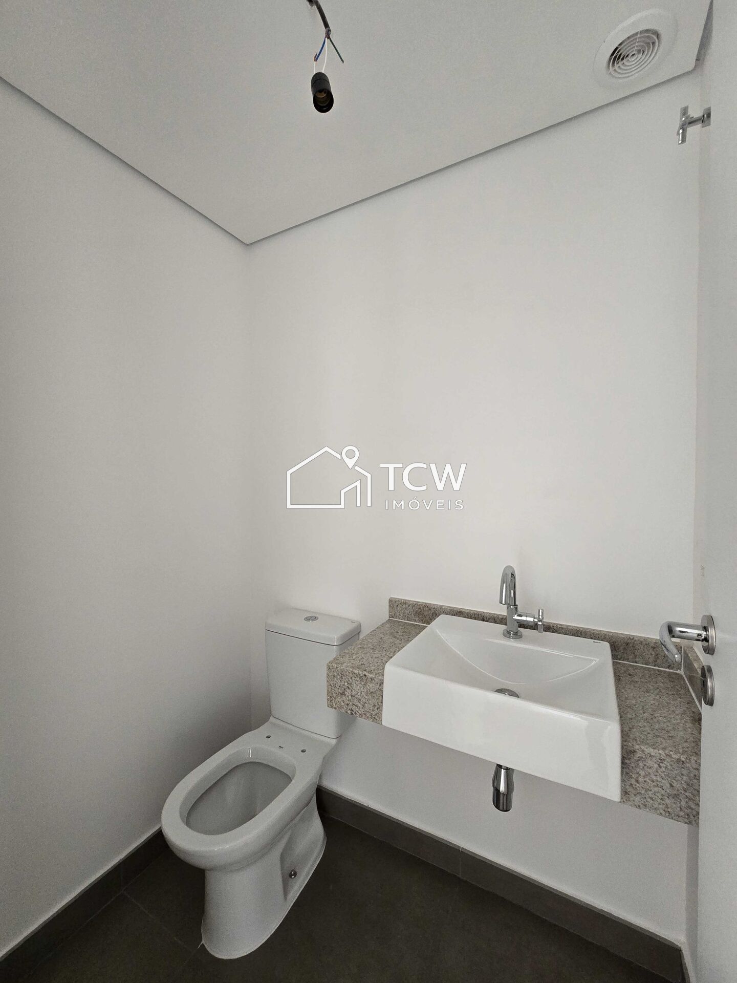 Apartamento, 3 quartos, 106 m² - Foto 6