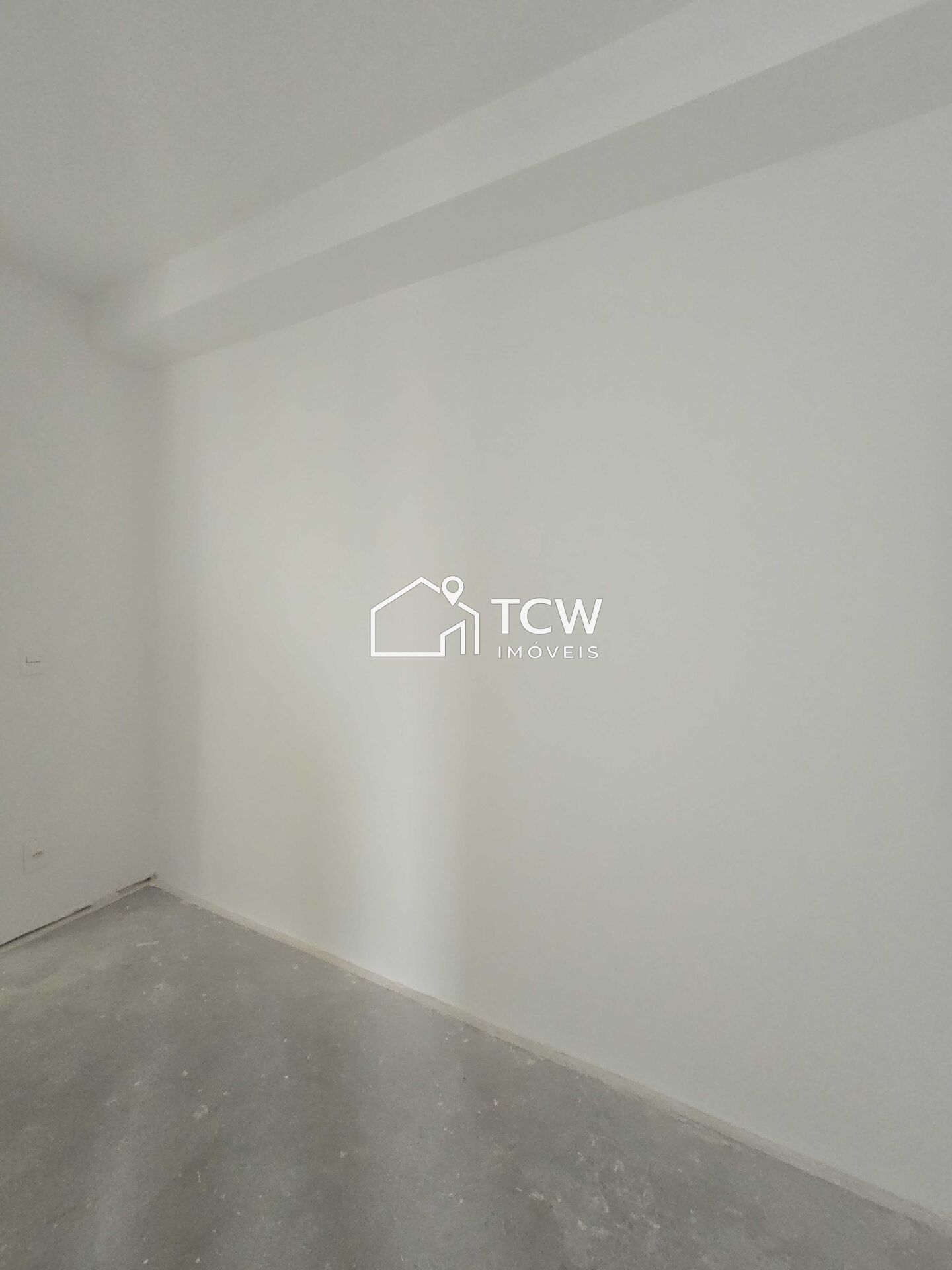 Apartamento, 3 quartos, 106 m² - Foto 13