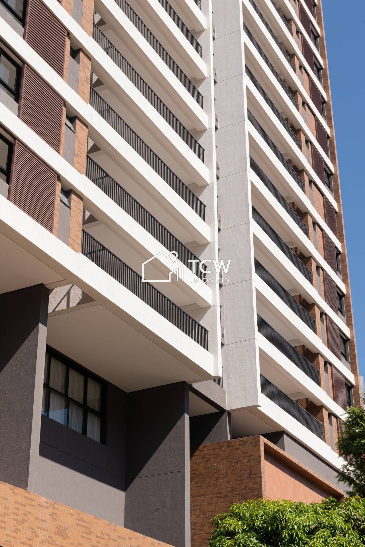 Apartamento, 3 quartos, 106 m² - Foto 24