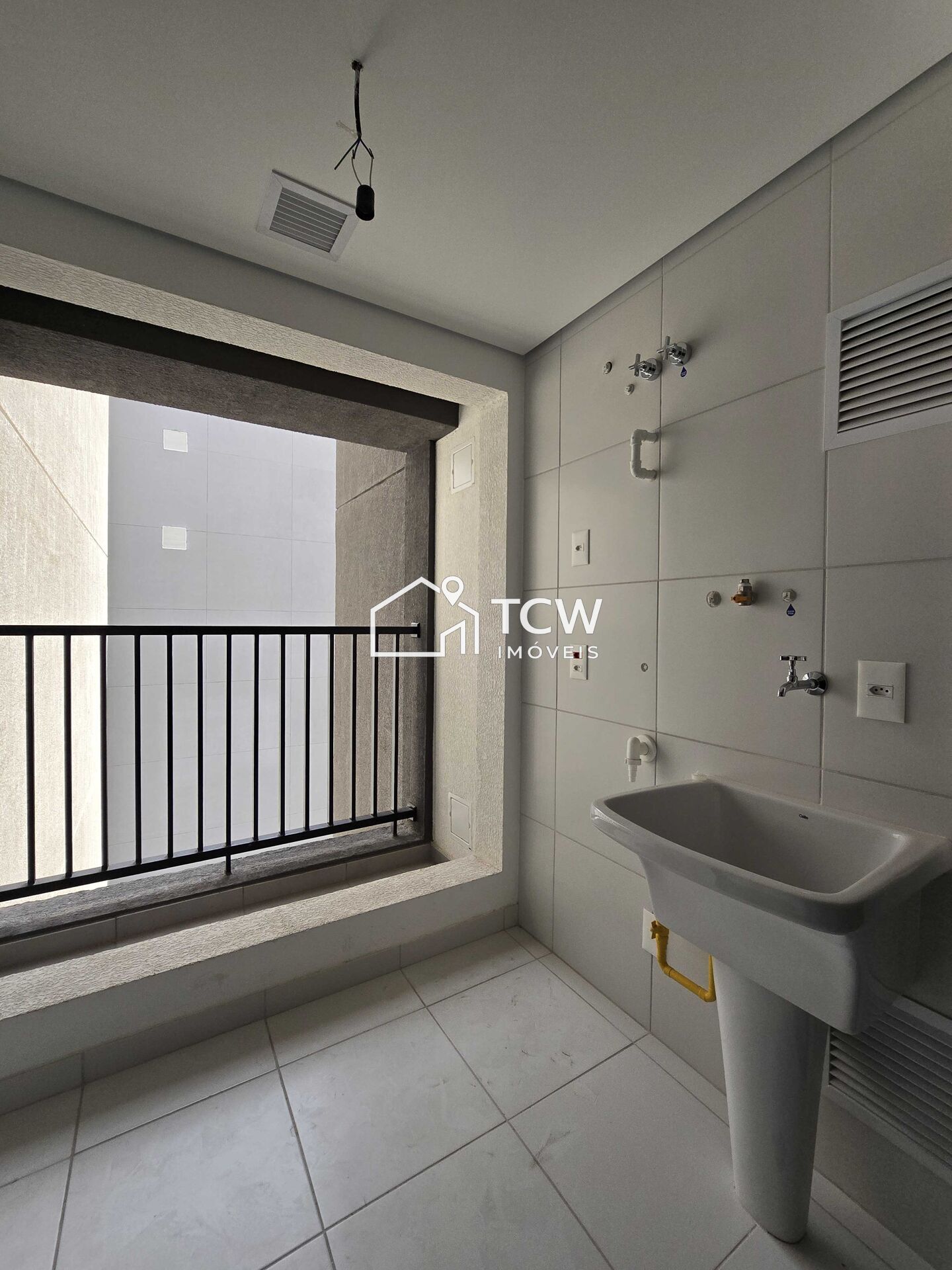 Apartamento, 3 quartos, 106 m² - Foto 5