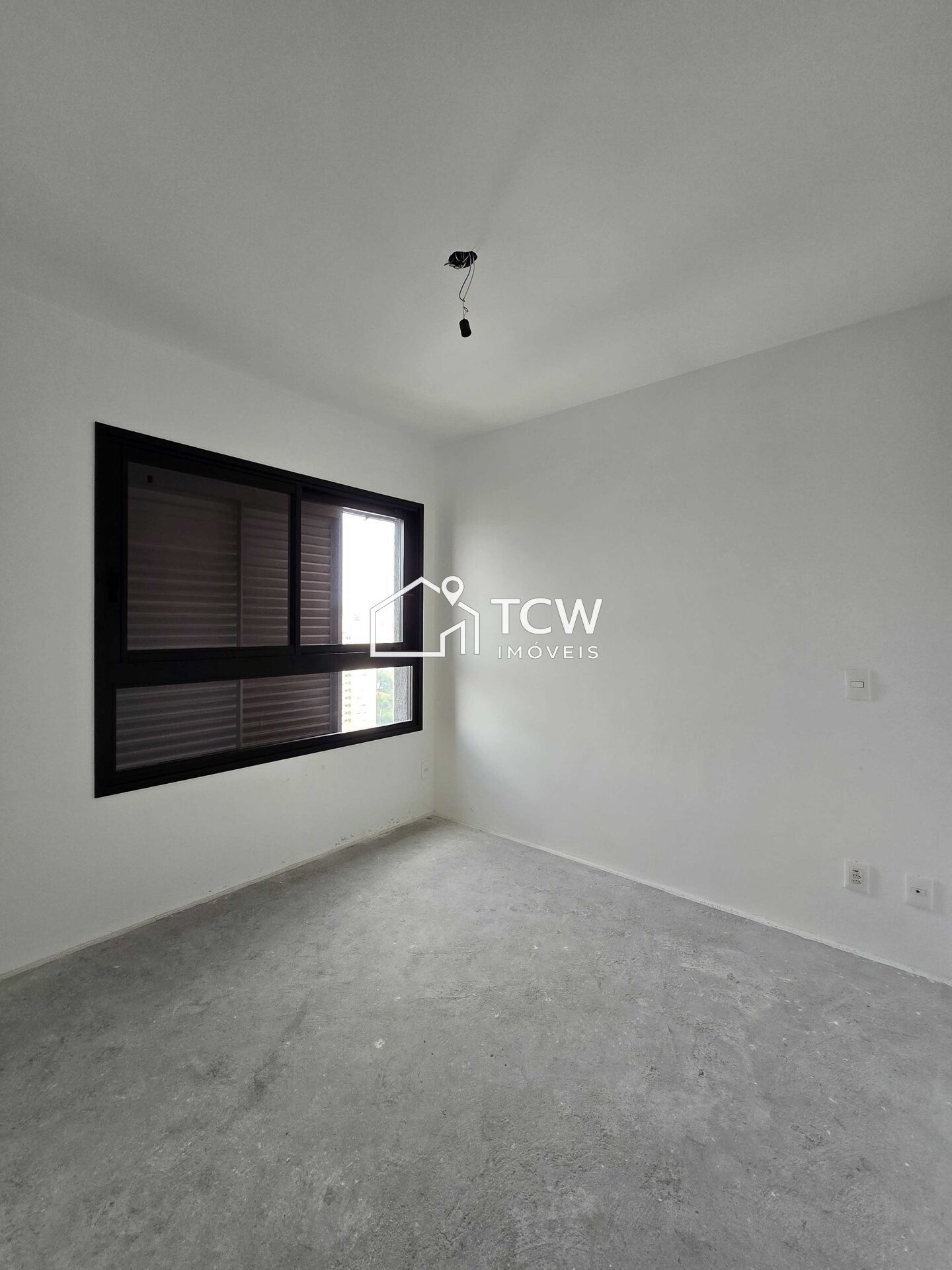 Apartamento, 3 quartos, 106 m² - Foto 11