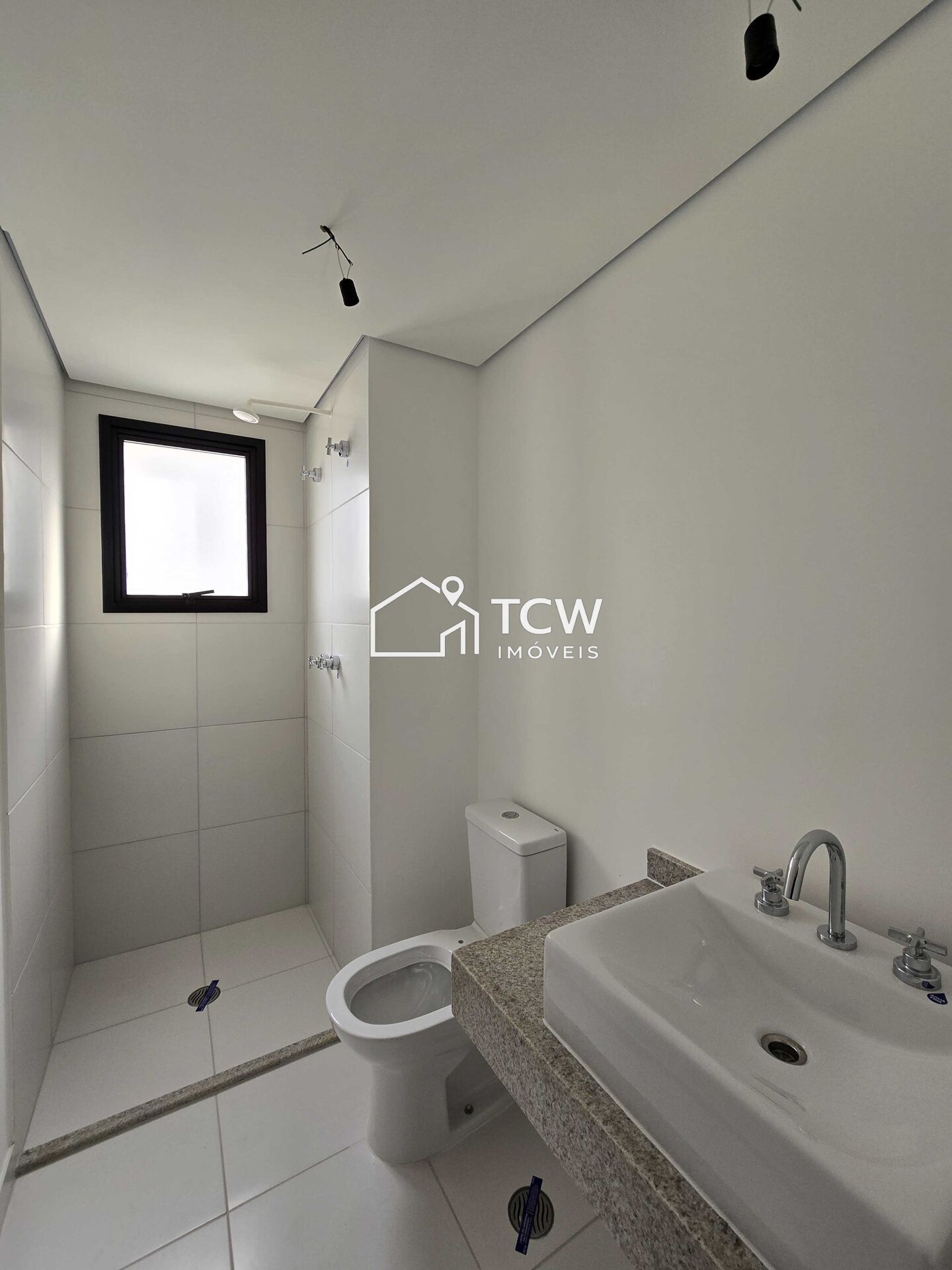 Apartamento, 3 quartos, 106 m² - Foto 14