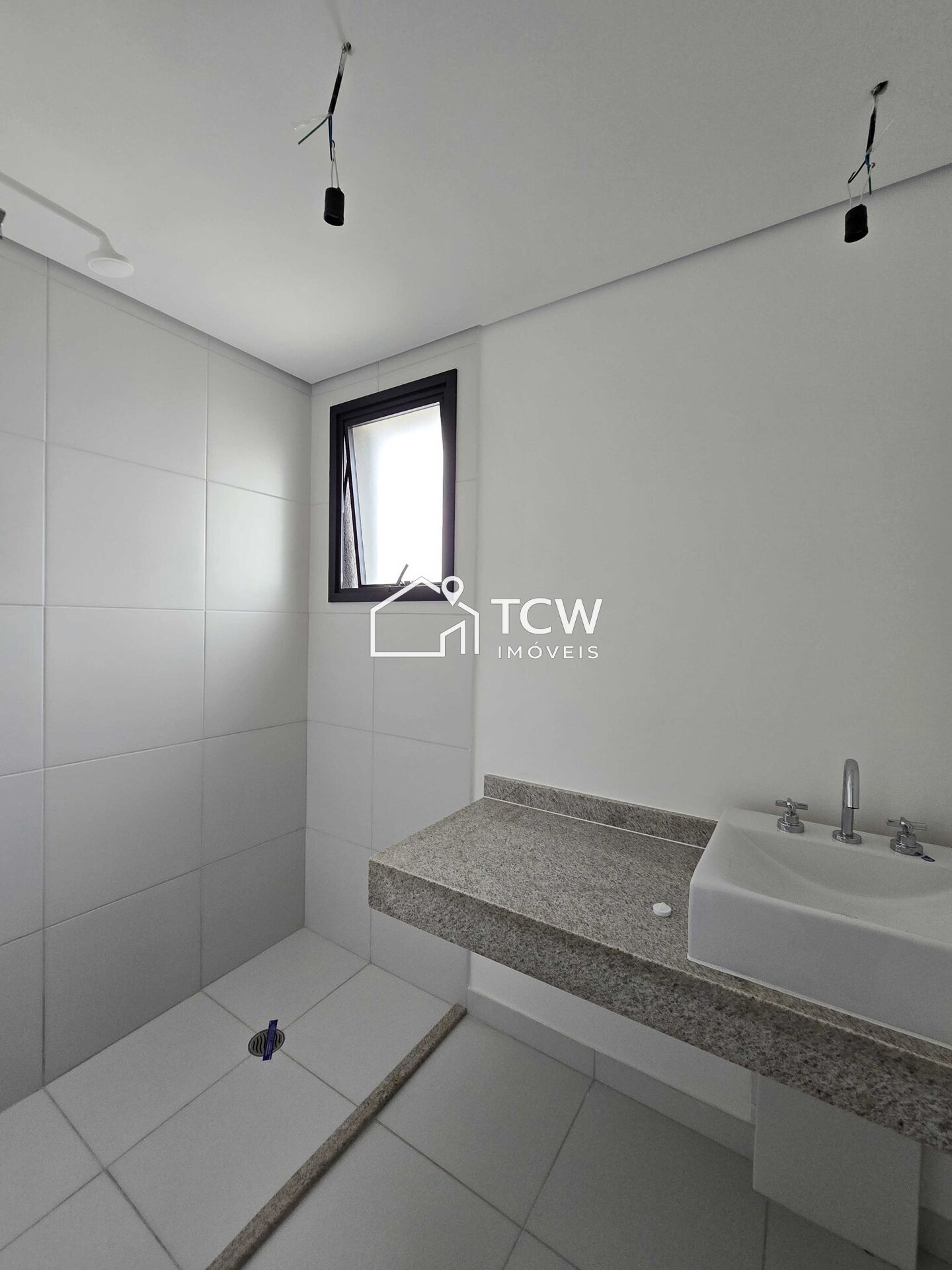 Apartamento, 3 quartos, 106 m² - Foto 10