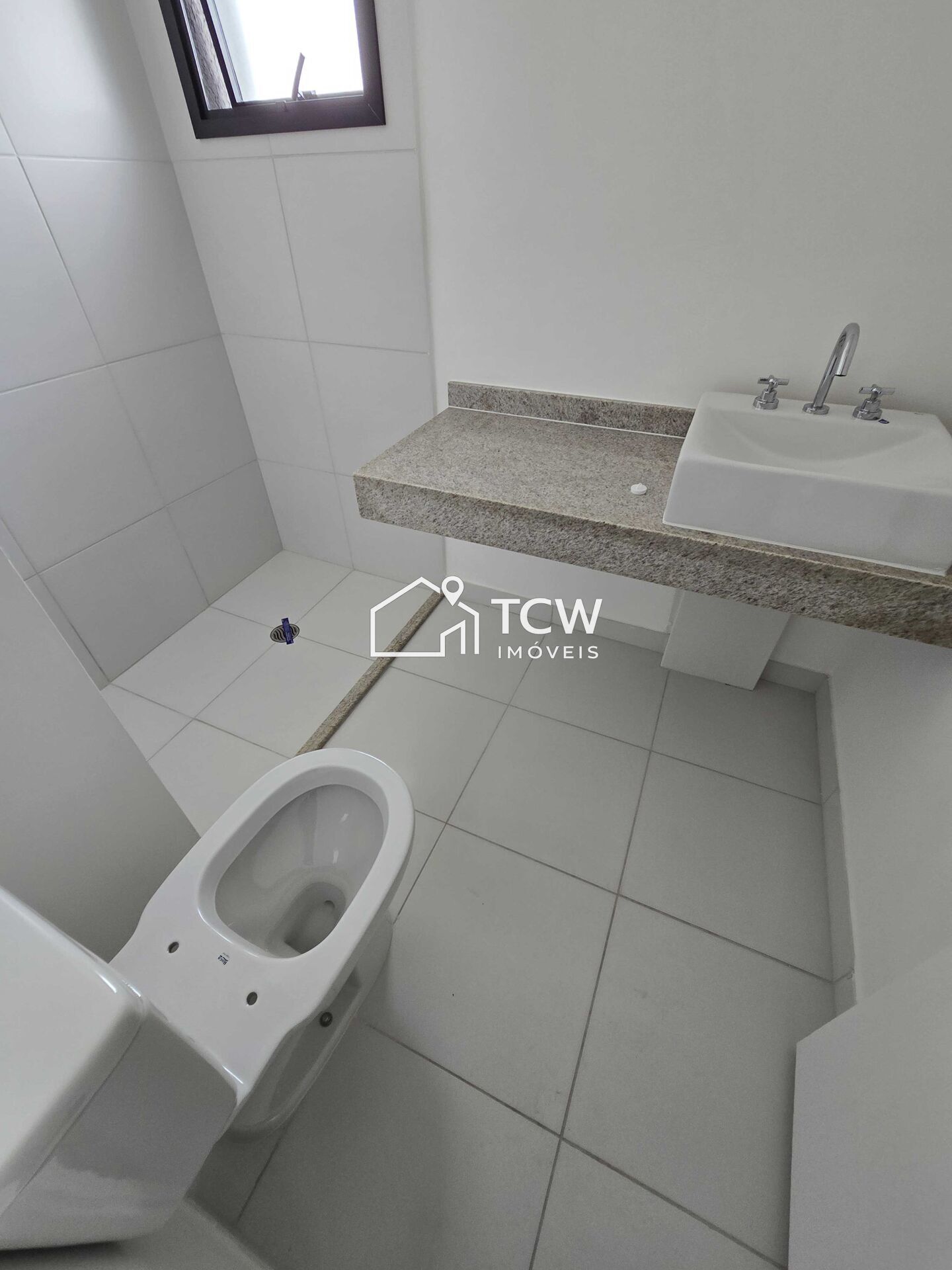 Apartamento, 3 quartos, 106 m² - Foto 15