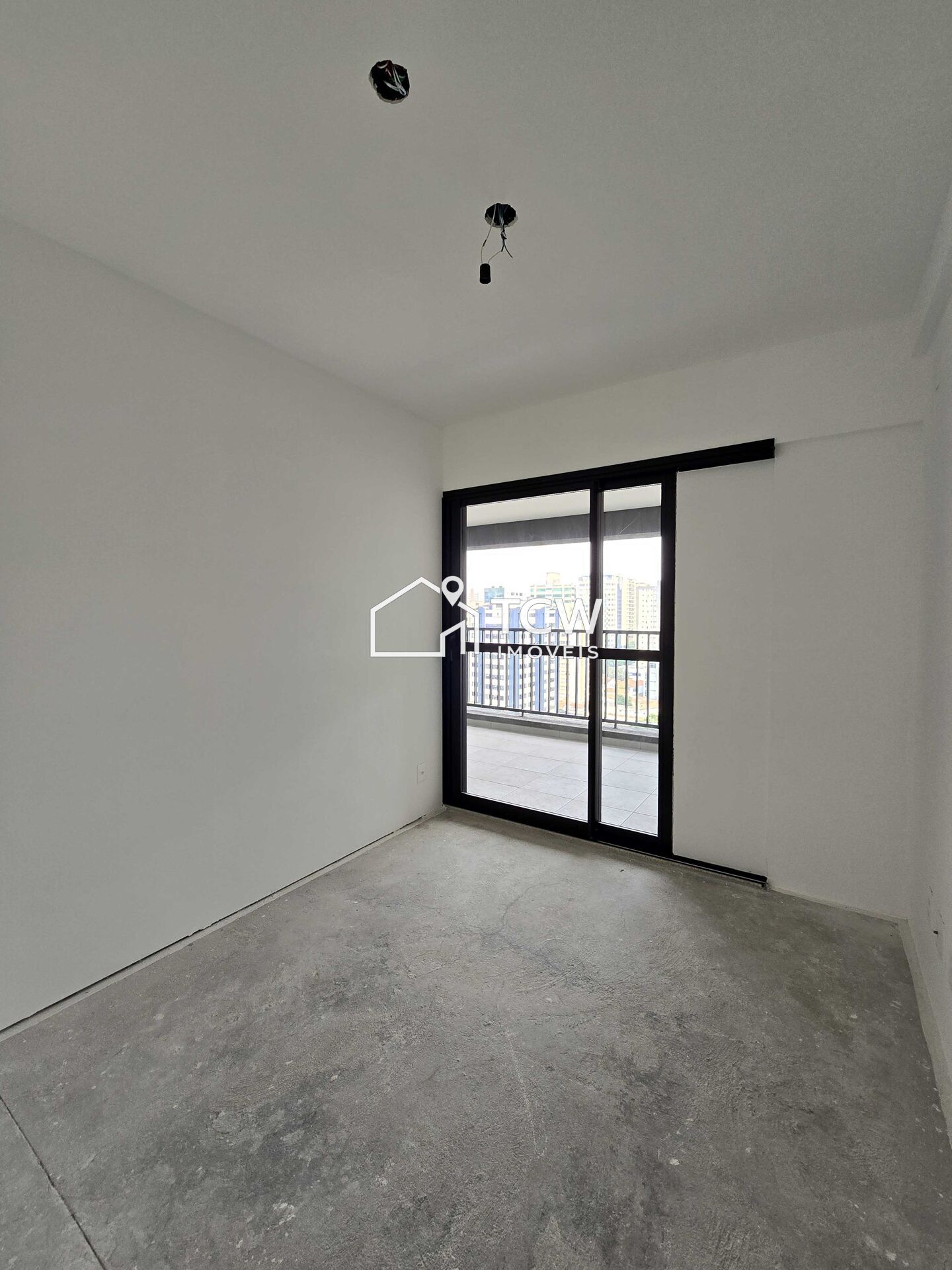 Apartamento, 3 quartos, 106 m² - Foto 8