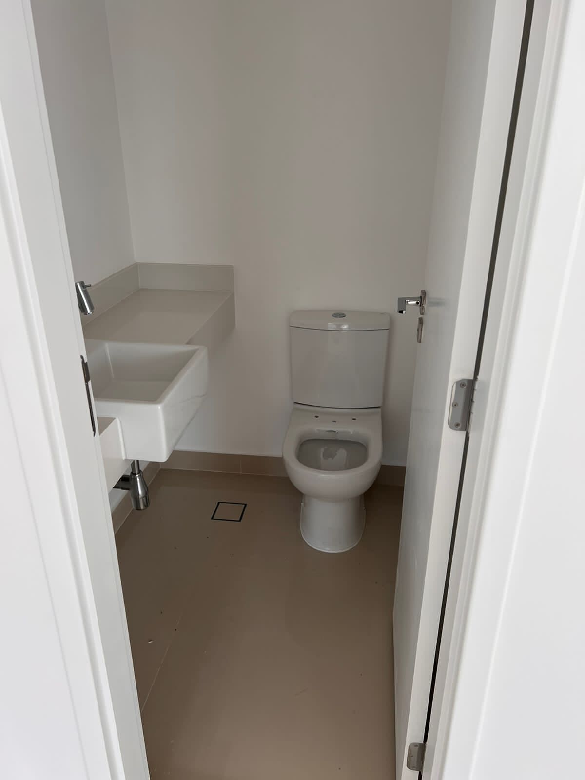 Apartamento, 4 quartos, 226 m² - Foto 8