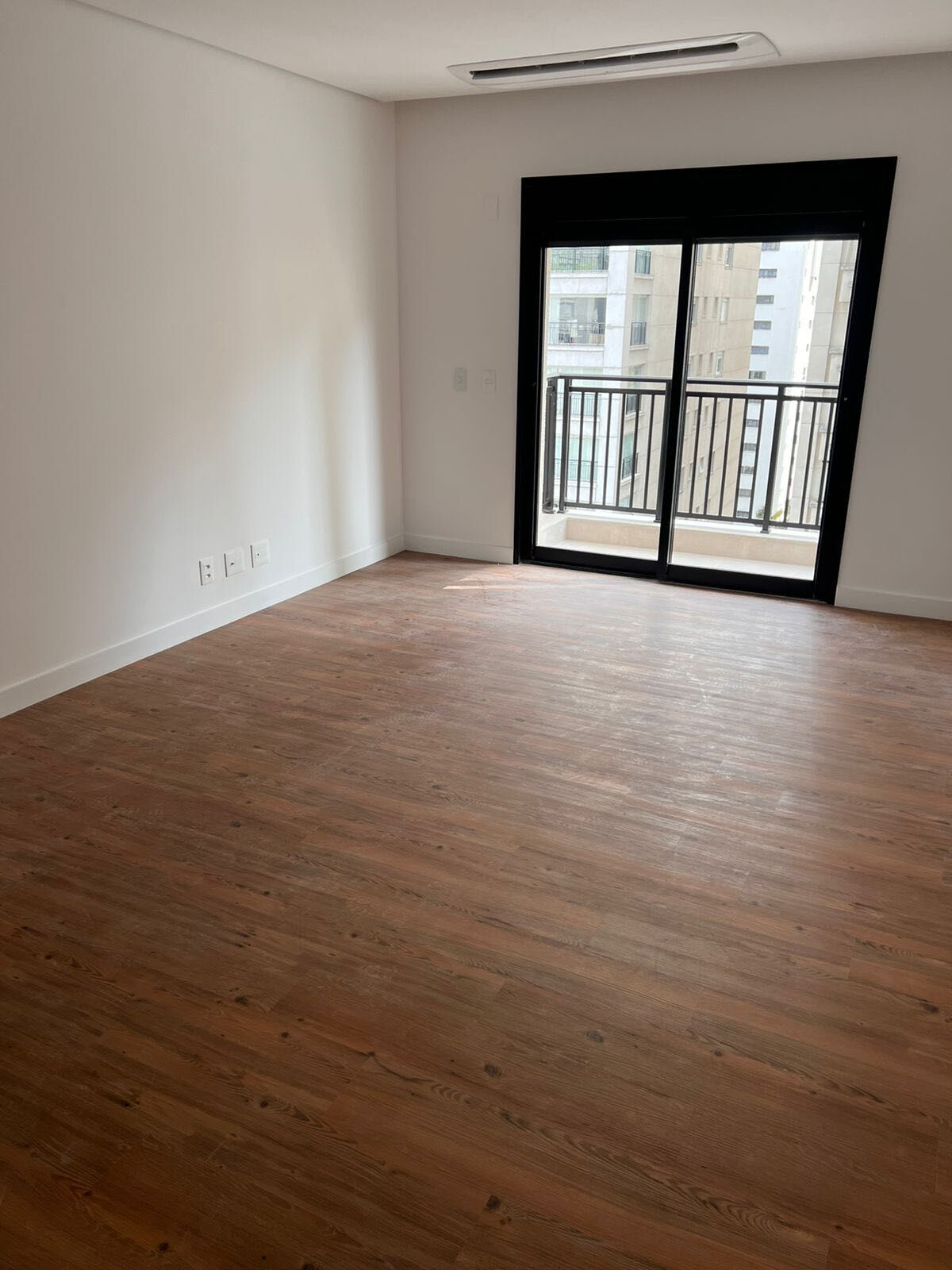 Apartamento, 4 quartos, 226 m² - Foto 7