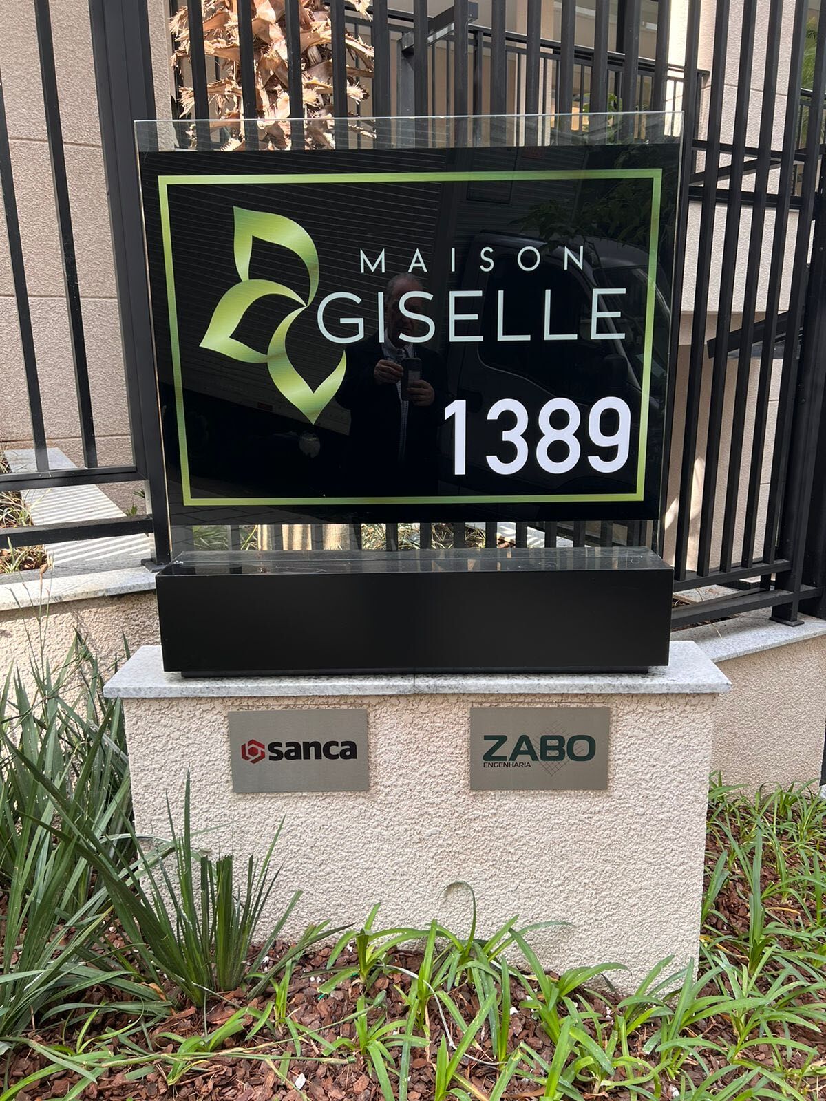 Apartamento, 4 quartos, 226 m² - Foto 19