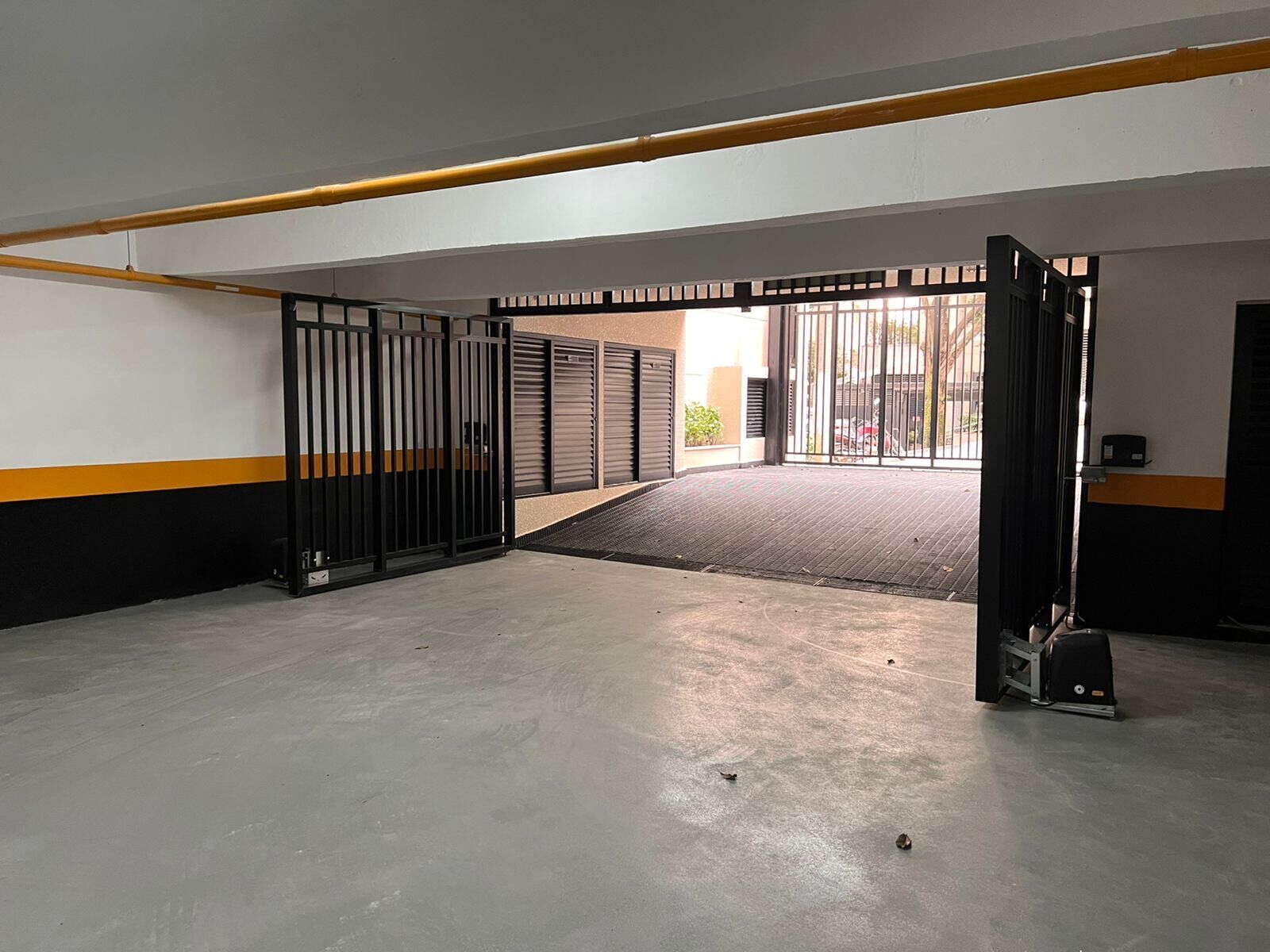 Apartamento, 4 quartos, 226 m² - Foto 22