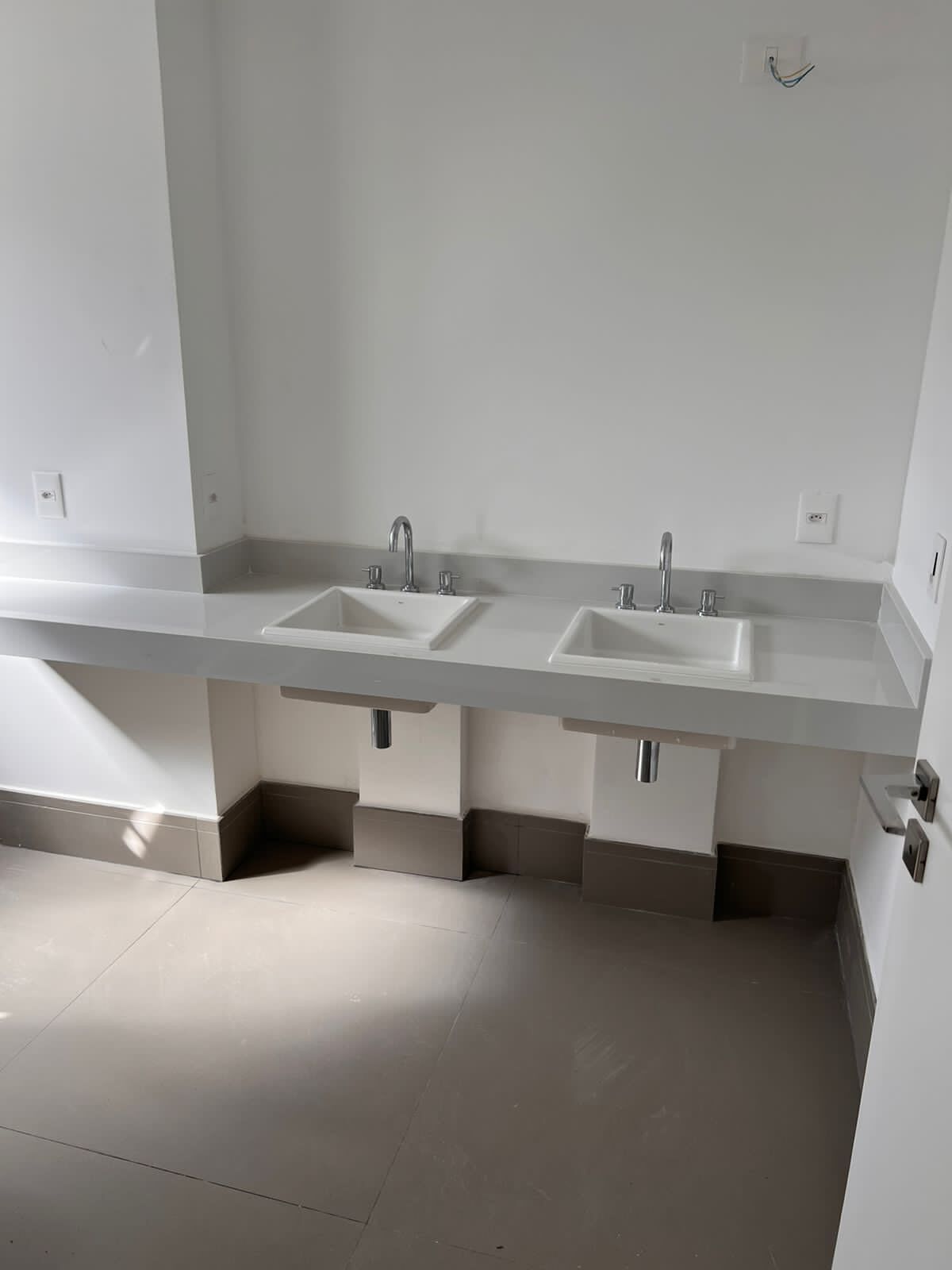 Apartamento, 4 quartos, 226 m² - Foto 11