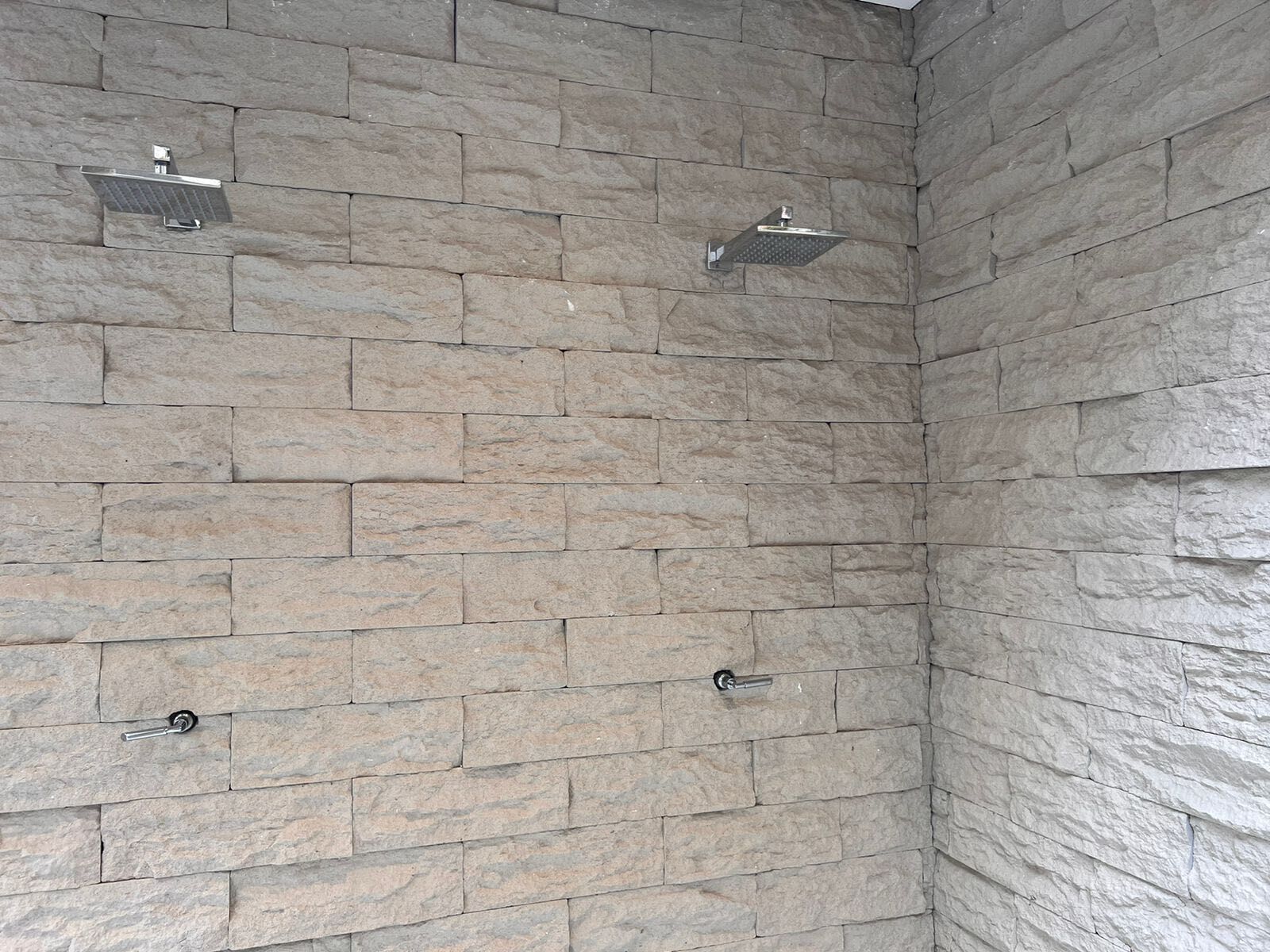 Apartamento, 4 quartos, 226 m² - Foto 20