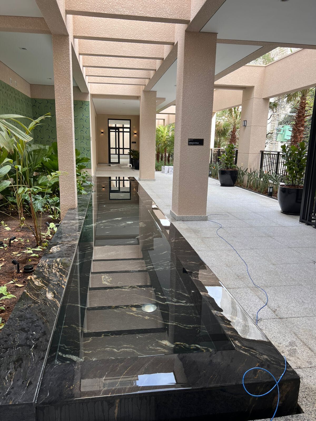 Apartamento, 4 quartos, 226 m² - Foto 16