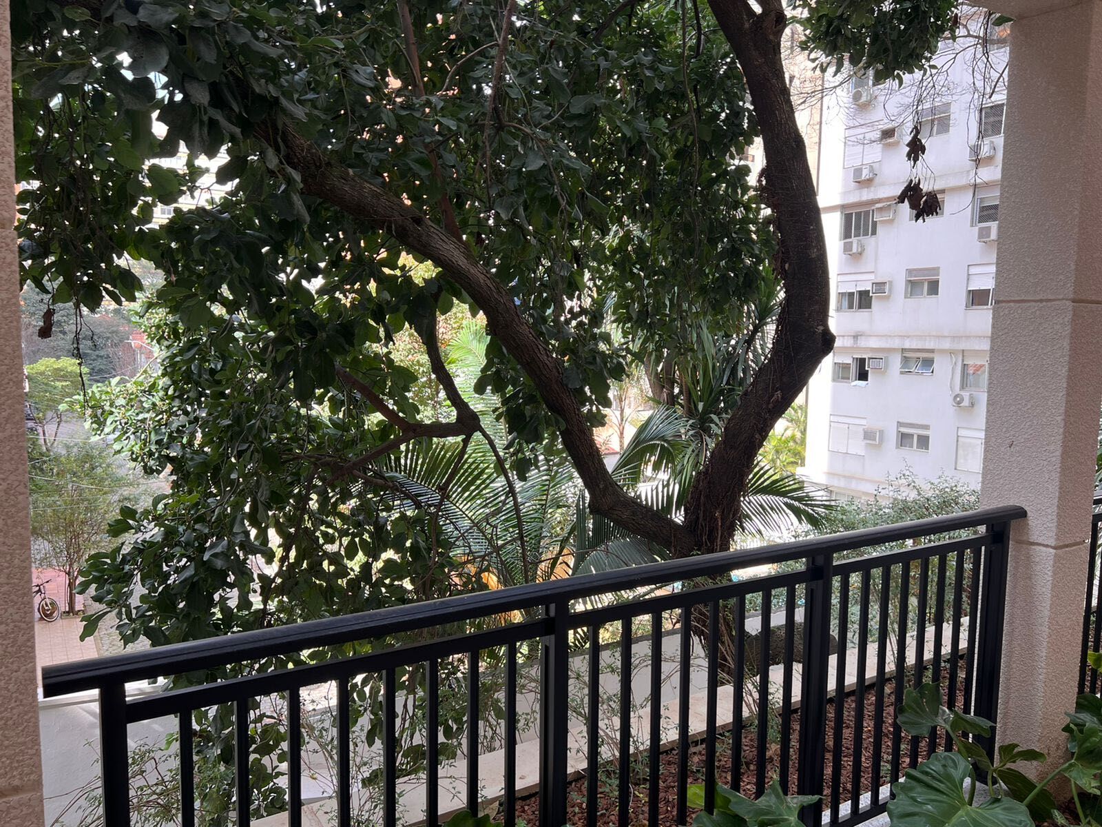 Apartamento, 4 quartos, 226 m² - Foto 15