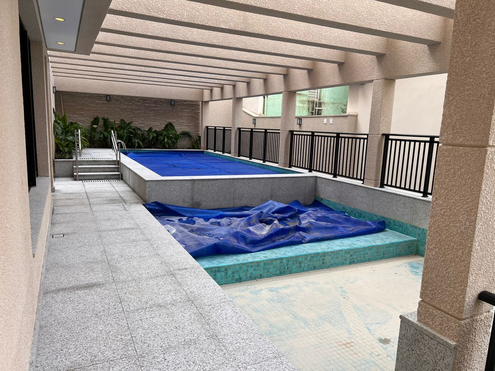 Apartamento, 4 quartos, 226 m² - Foto 14