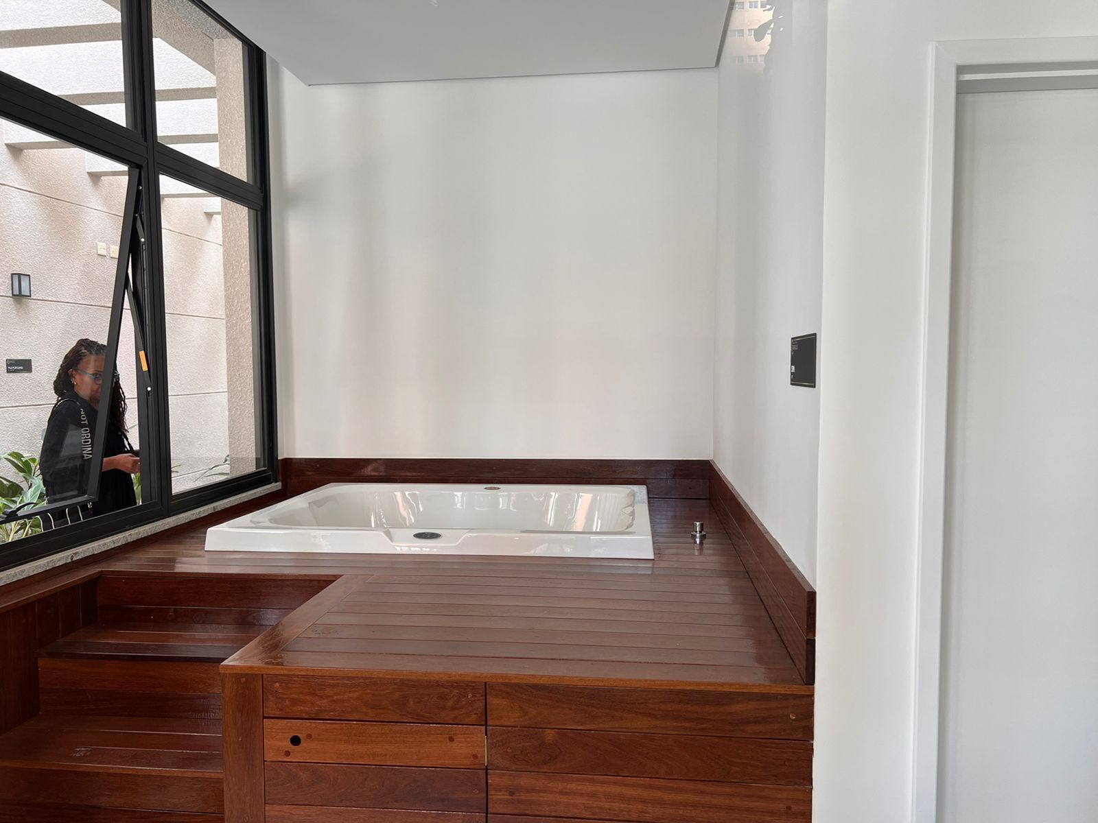 Apartamento, 4 quartos, 226 m² - Foto 21