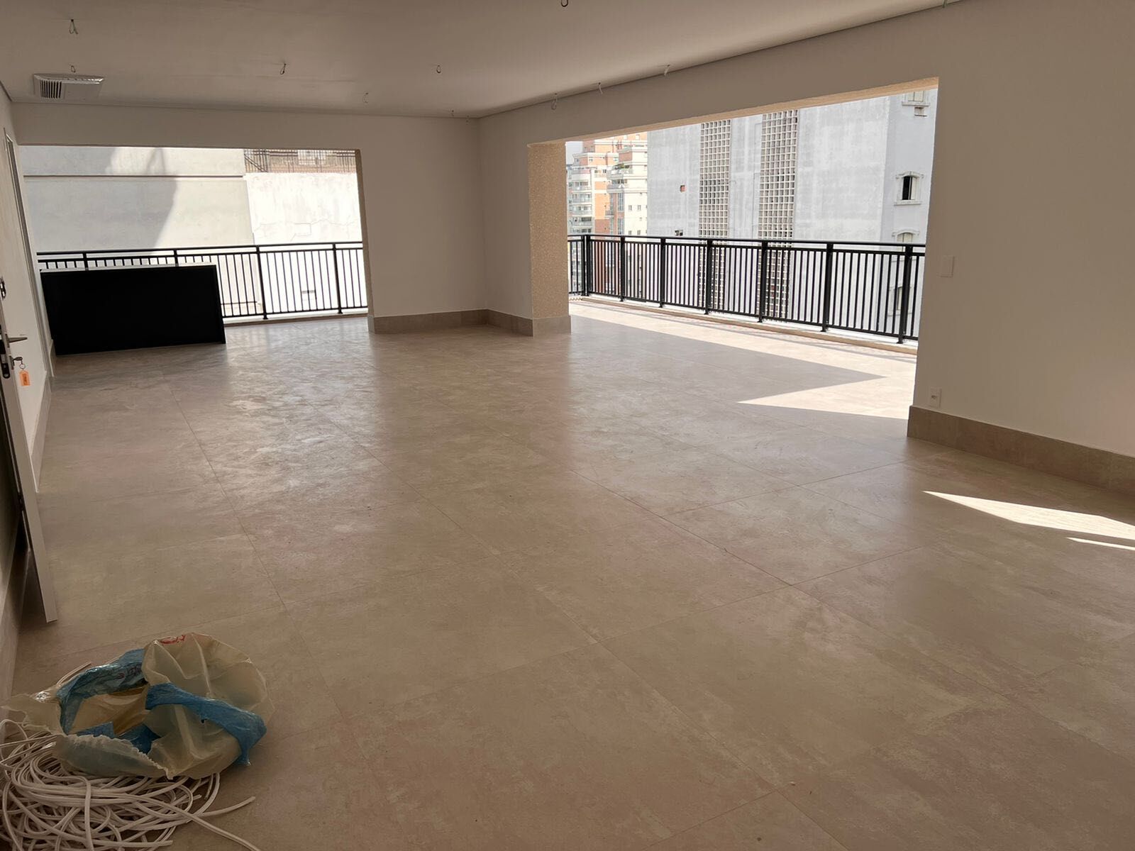Apartamento, 4 quartos, 226 m² - Foto 5