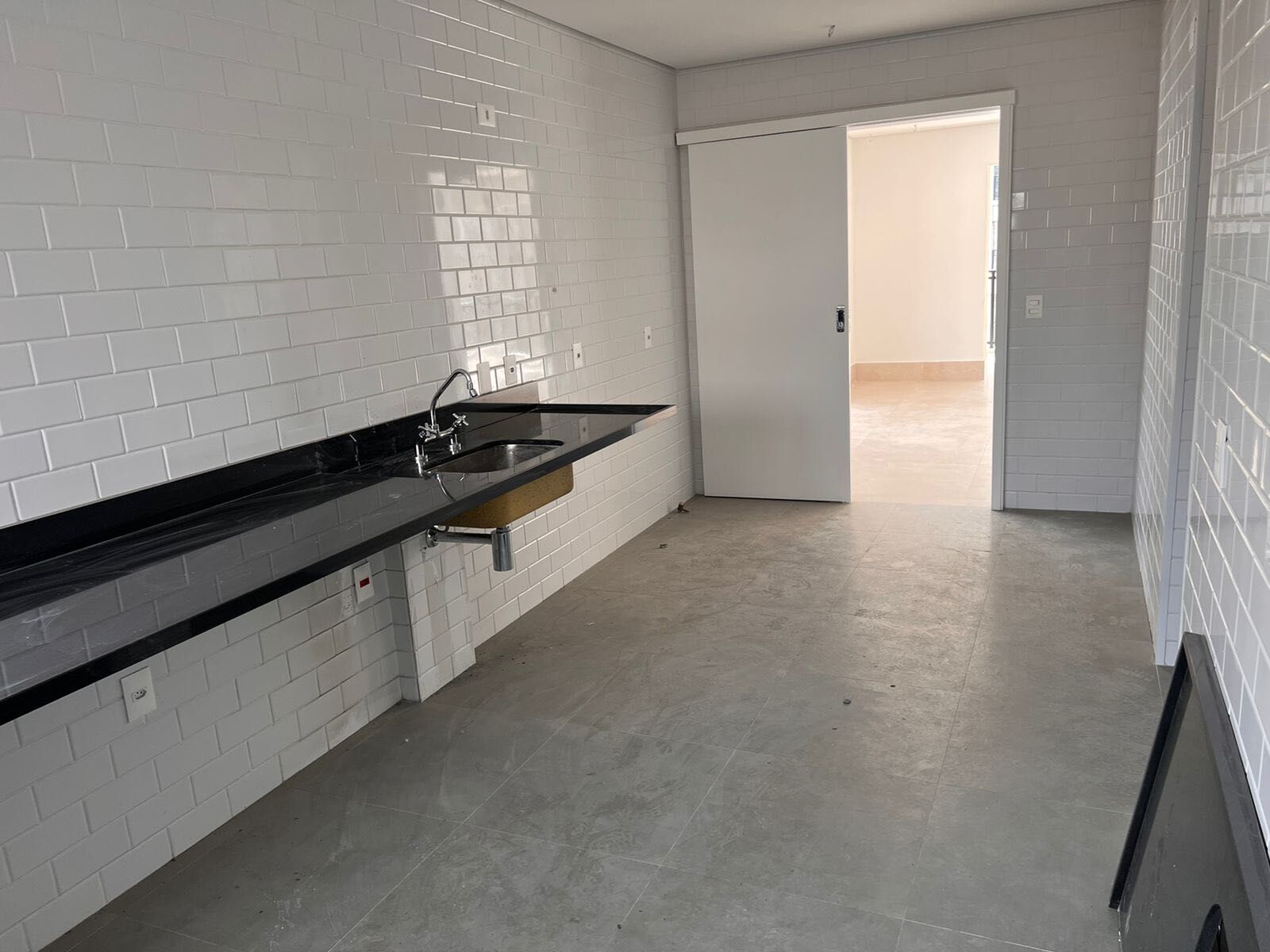 Apartamento, 4 quartos, 226 m² - Foto 12