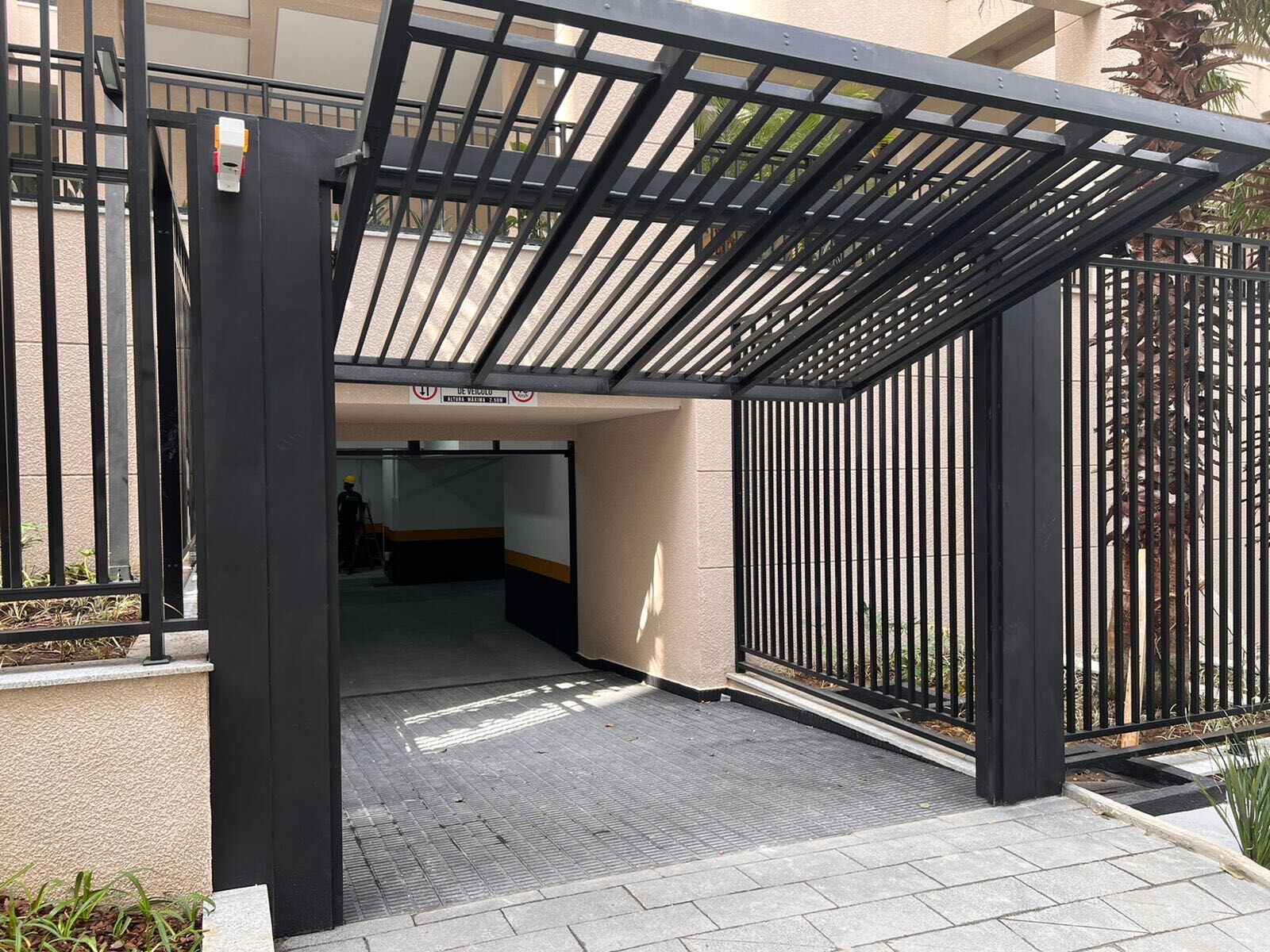 Apartamento, 4 quartos, 226 m² - Foto 18