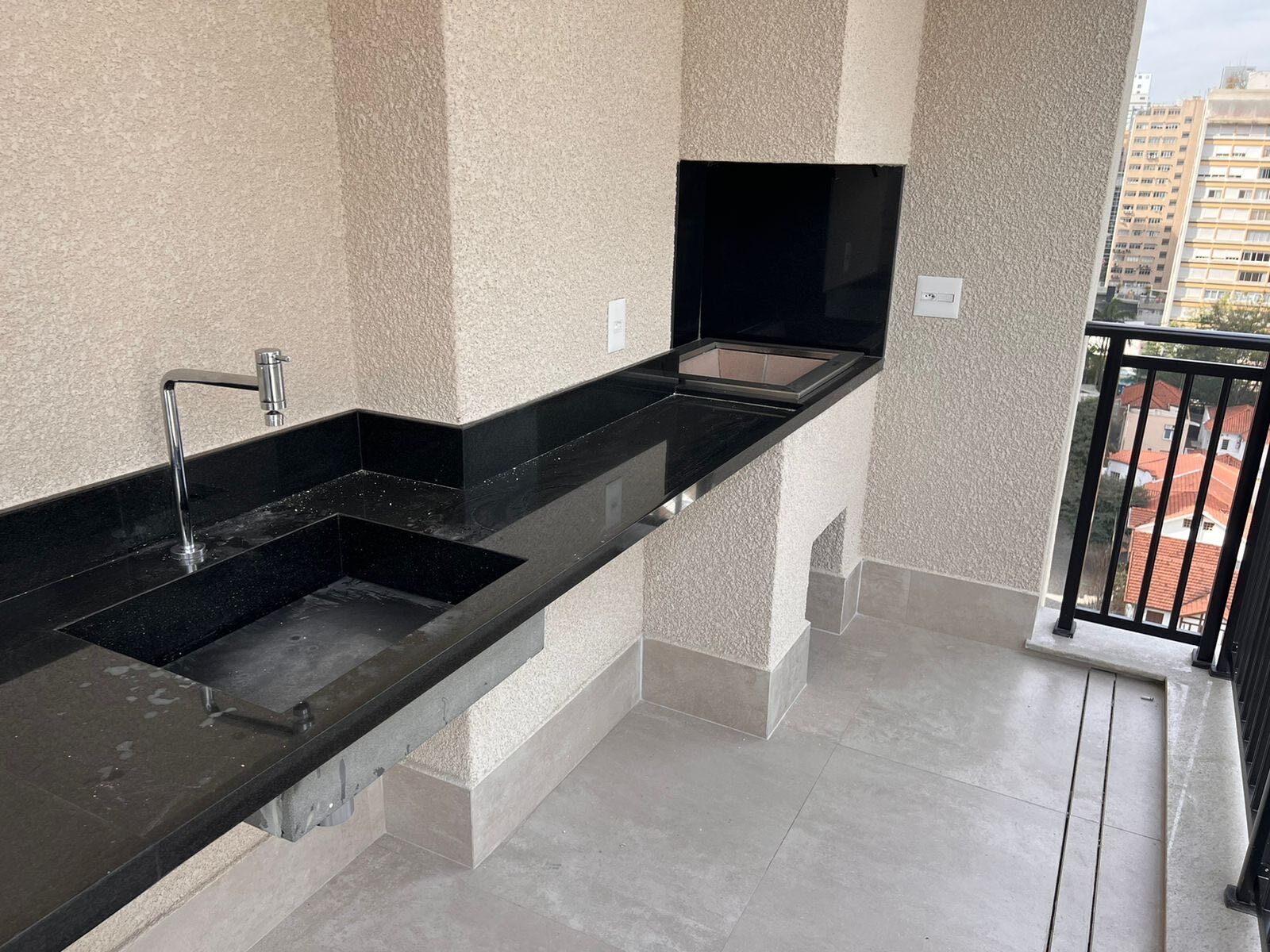 Apartamento, 4 quartos, 226 m² - Foto 9