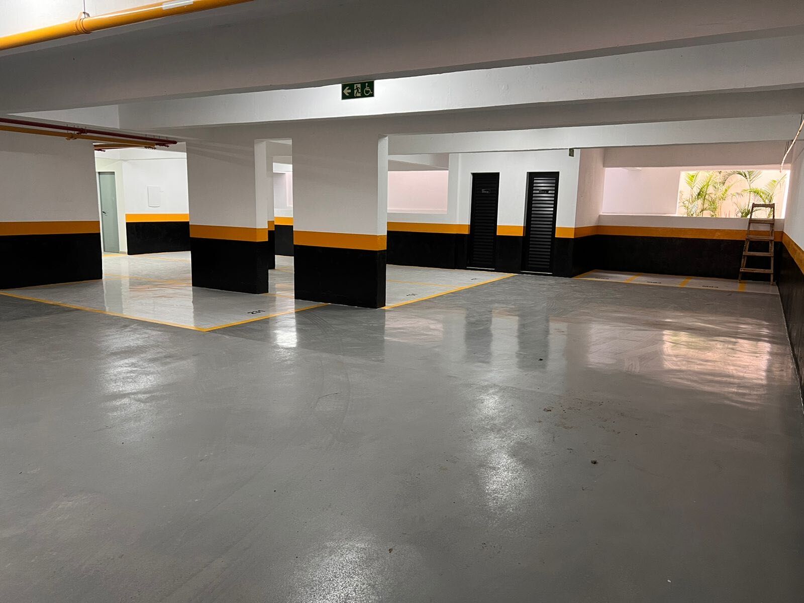 Apartamento, 4 quartos, 226 m² - Foto 23