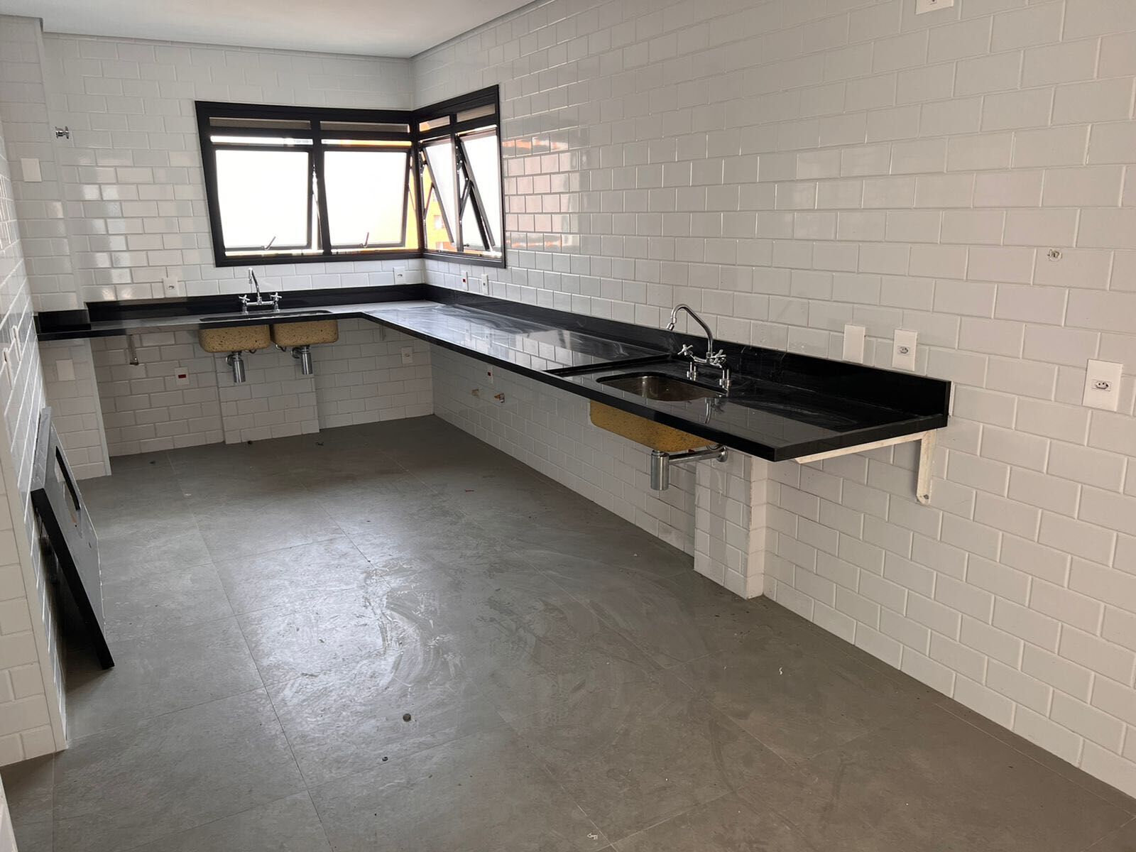 Apartamento, 4 quartos, 226 m² - Foto 13