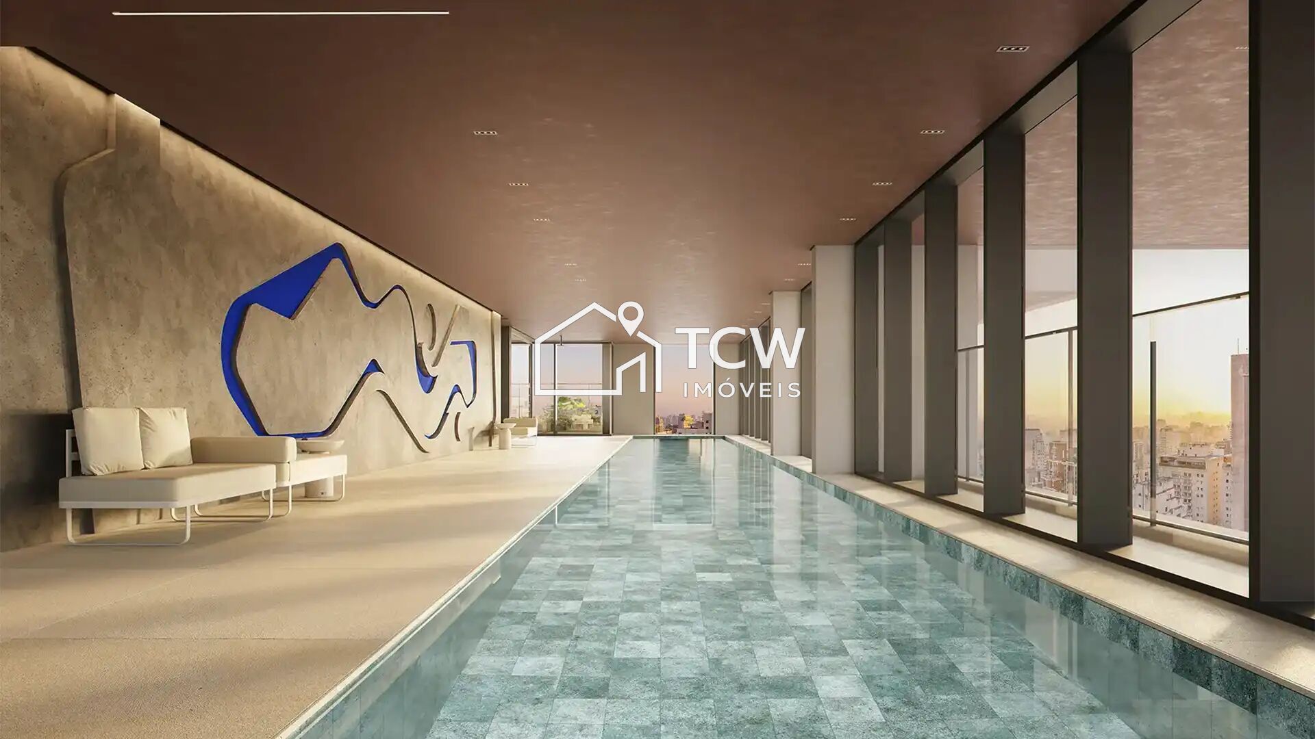 Apartamento, 3 quartos, 163 m² - Foto 6