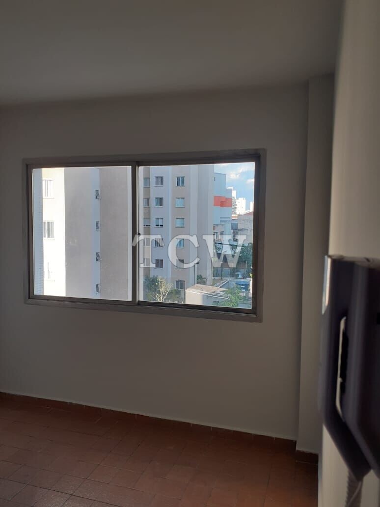 Apartamento à venda com 1 quarto, 78m² - Foto 5