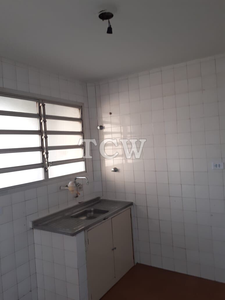 Apartamento à venda com 1 quarto, 78m² - Foto 10