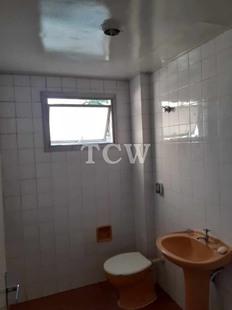 Apartamento à venda com 1 quarto, 78m² - Foto 8