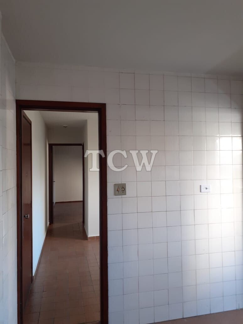 Apartamento à venda com 1 quarto, 78m² - Foto 9