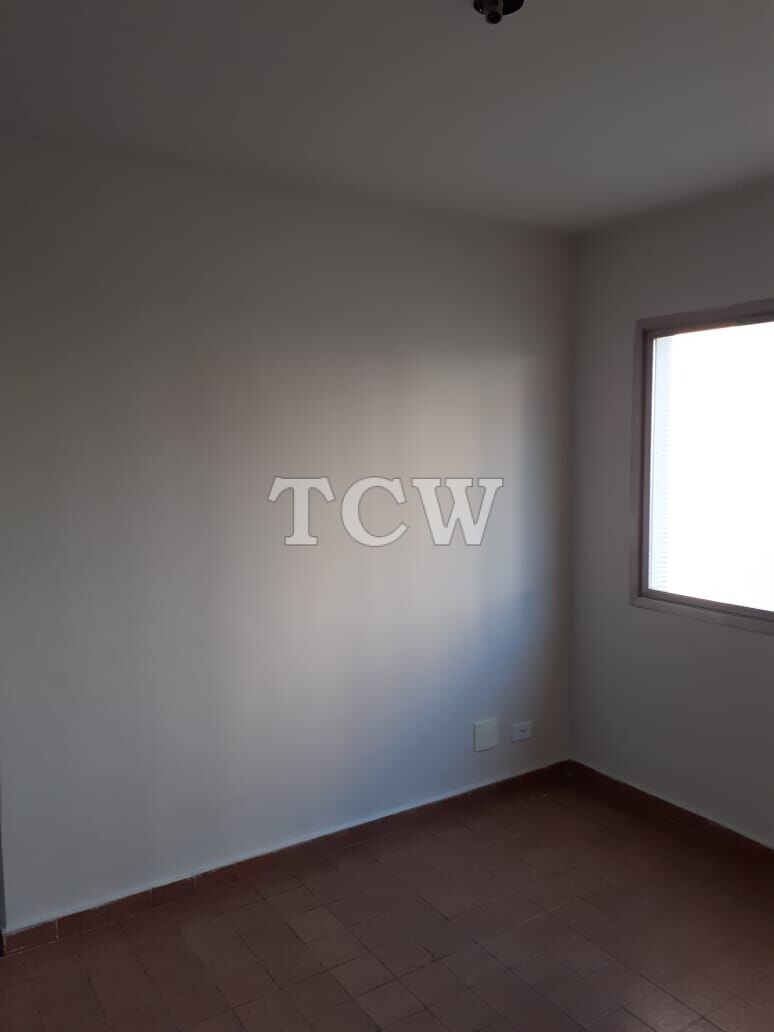 Apartamento à venda com 1 quarto, 78m² - Foto 7