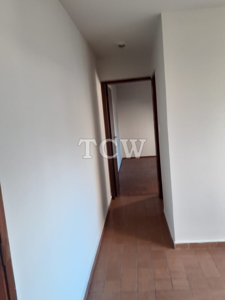 Apartamento à venda com 1 quarto, 78m² - Foto 4