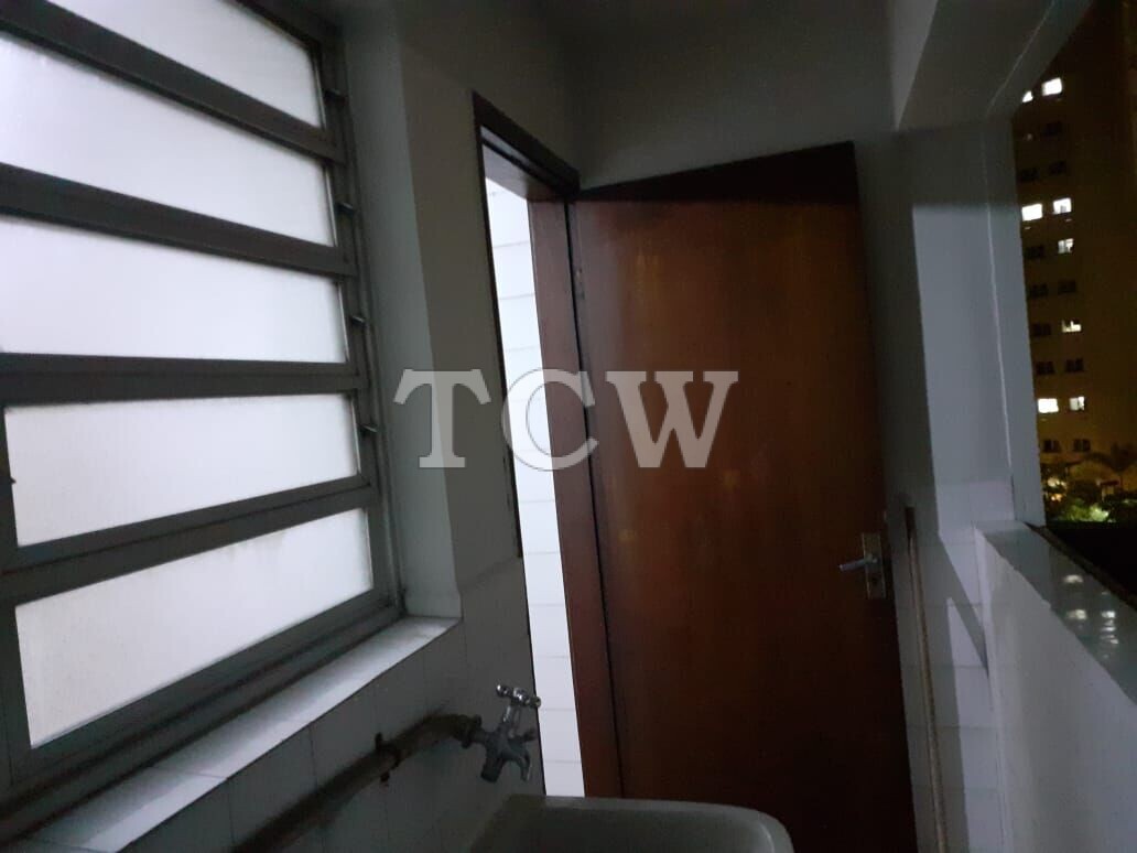Apartamento à venda com 1 quarto, 78m² - Foto 12