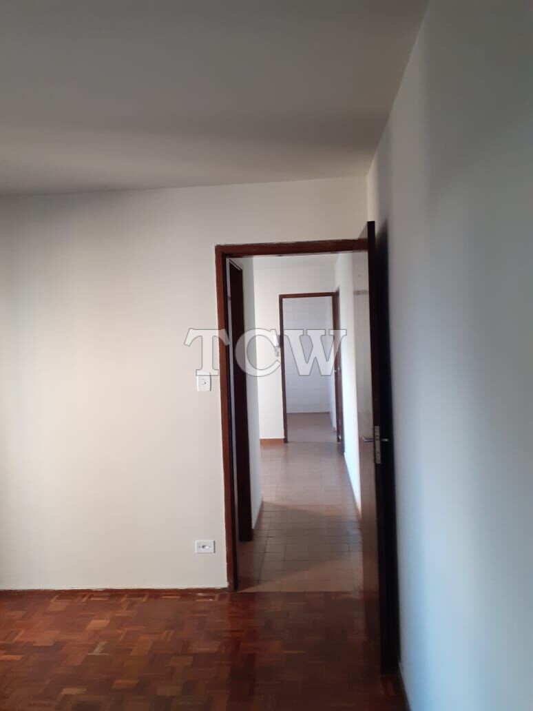 Apartamento à venda com 1 quarto, 78m² - Foto 2