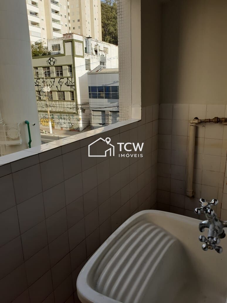 Apartamento, 1 quarto, 78 m² - Foto 13