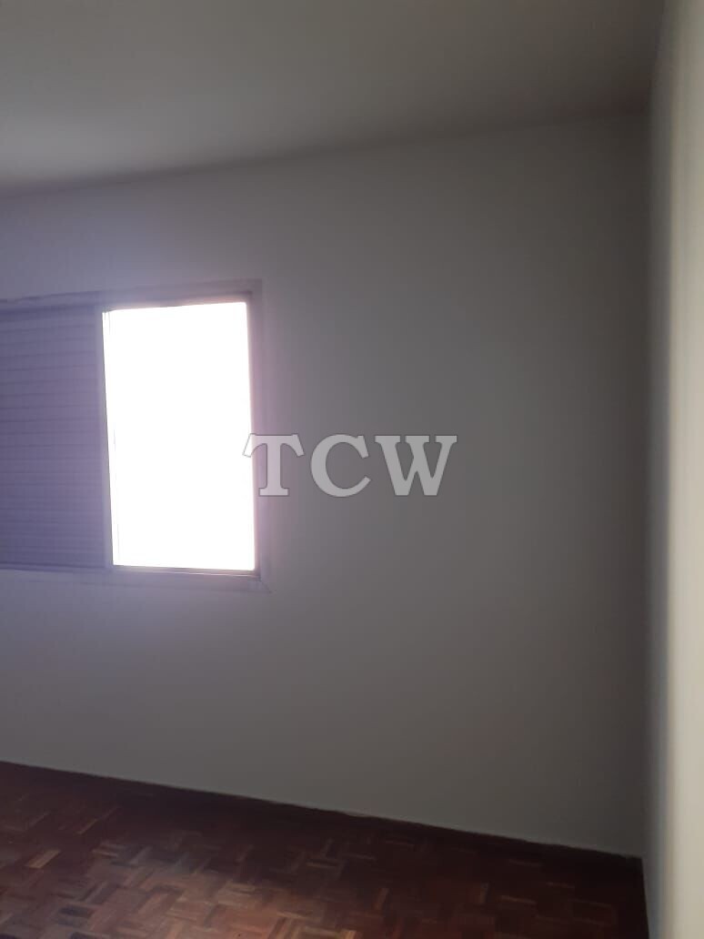 Apartamento à venda com 1 quarto, 78m² - Foto 6