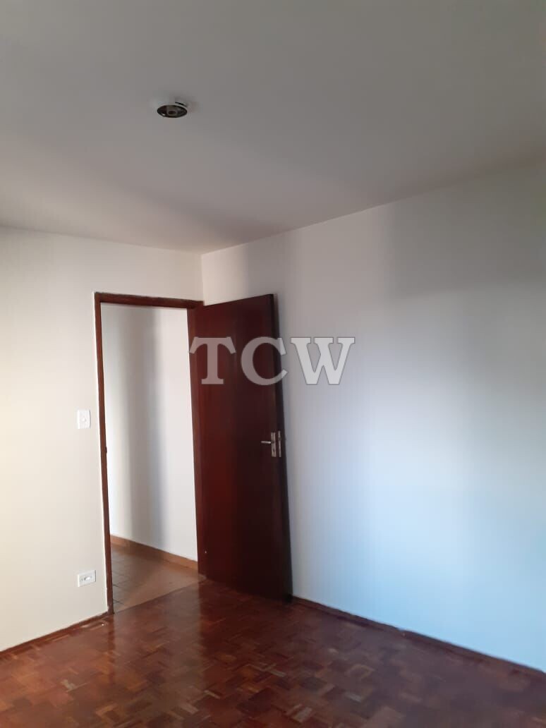 Apartamento à venda com 1 quarto, 78m² - Foto 1