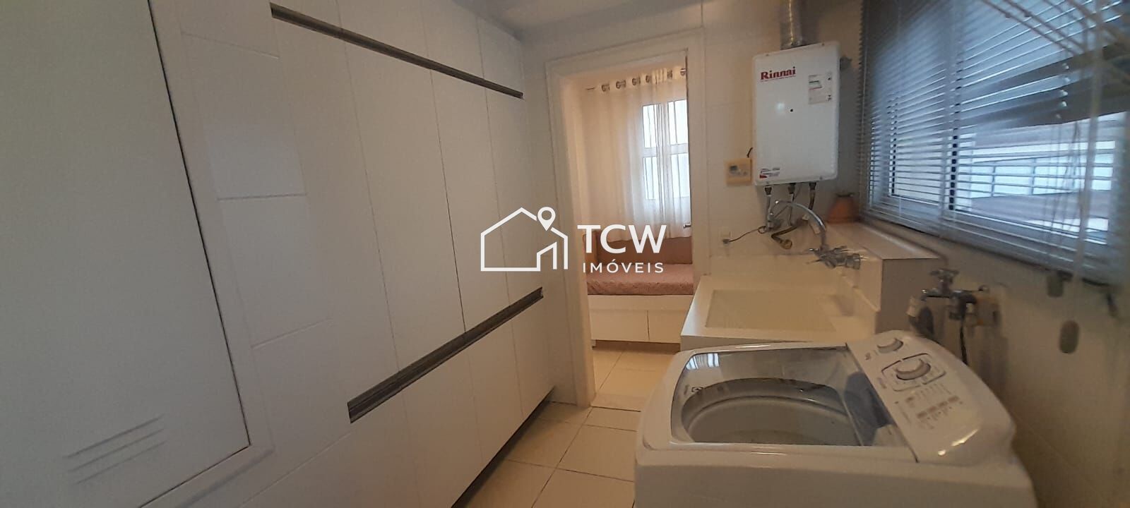 Apartamento, 3 quartos, 163 m² - Foto 16