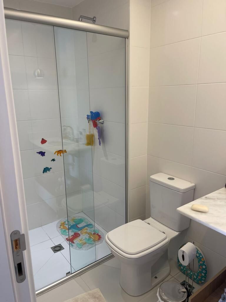 Apartamento, 3 quartos, 160 m² - Foto 18