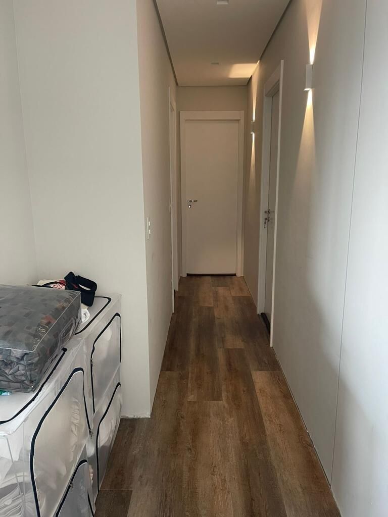 Apartamento, 3 quartos, 160 m² - Foto 7