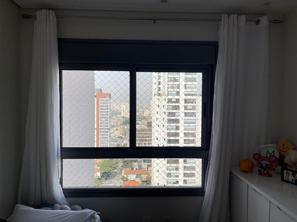Apartamento, 3 quartos, 160 m² - Foto 16