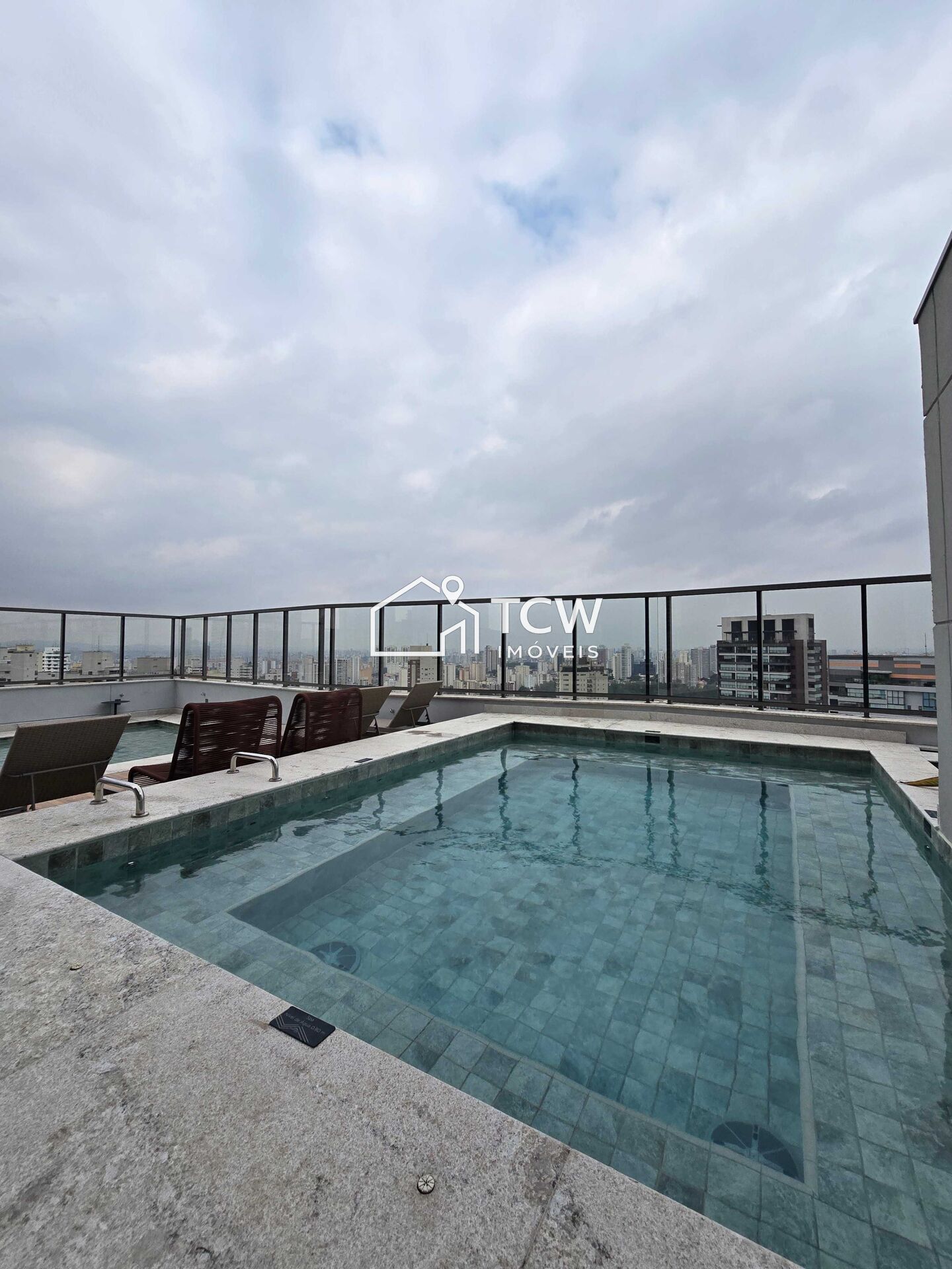 Apartamento, 4 quartos, 176 m² - Foto 32