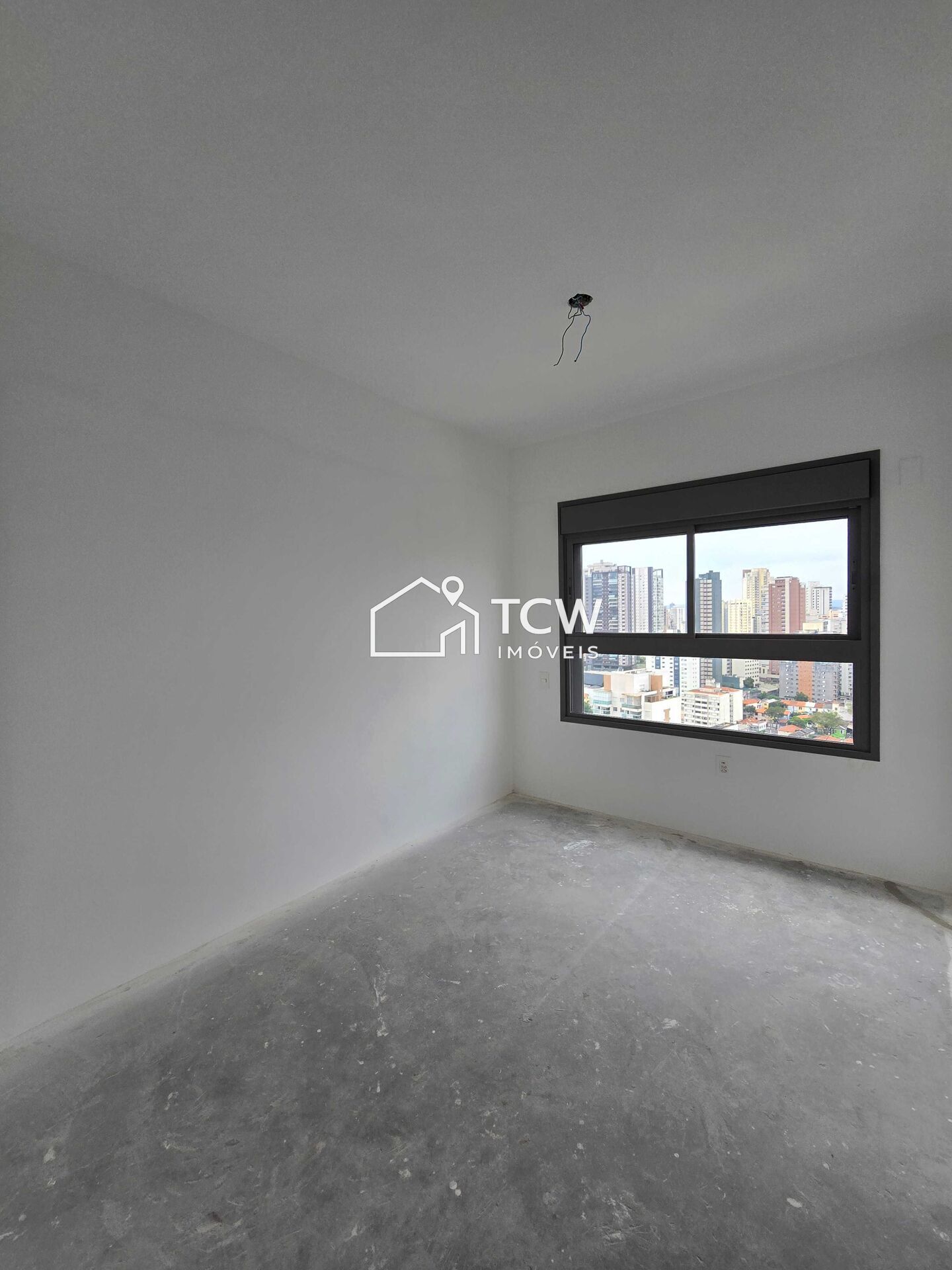 Apartamento, 4 quartos, 176 m² - Foto 20