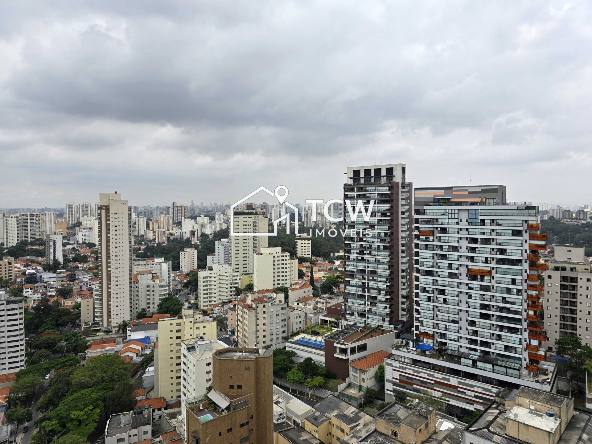 Apartamento, 4 quartos, 176 m² - Foto 16