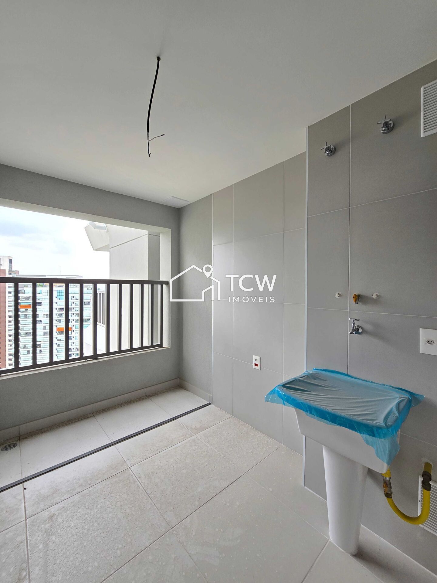 Apartamento, 4 quartos, 176 m² - Foto 13