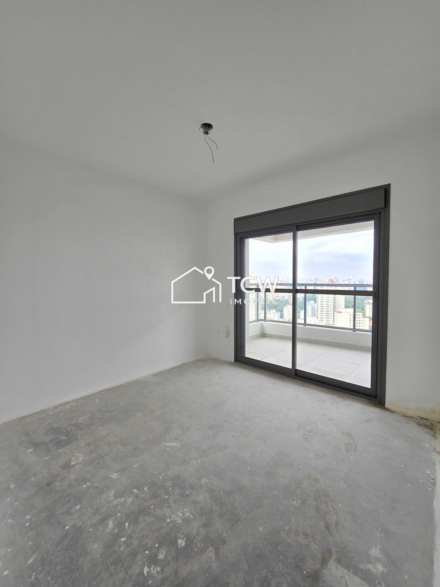 Apartamento, 4 quartos, 176 m² - Foto 24