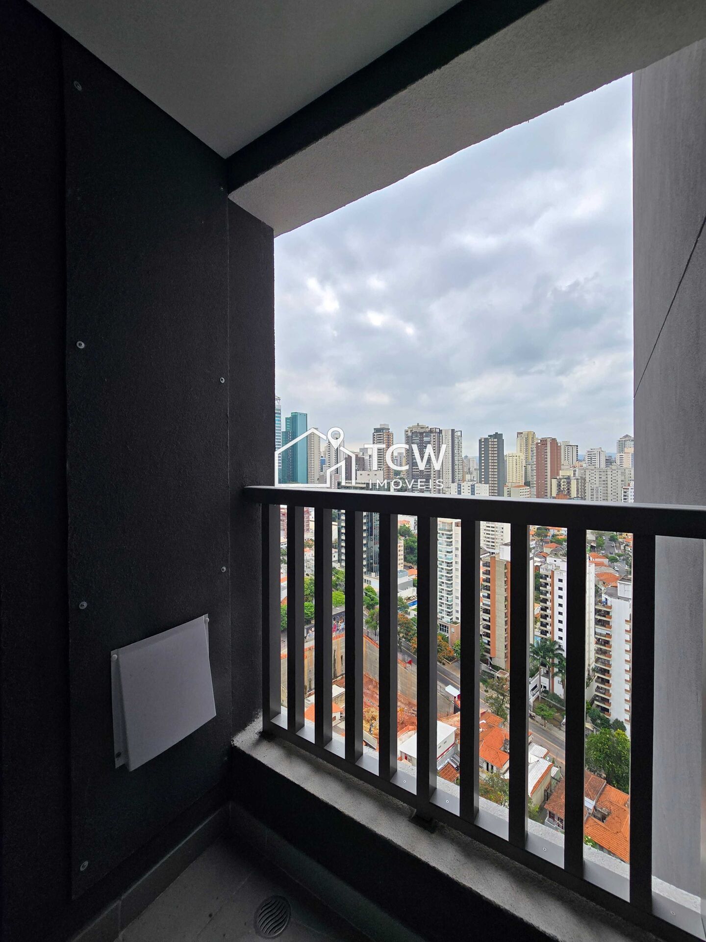 Apartamento, 4 quartos, 176 m² - Foto 30