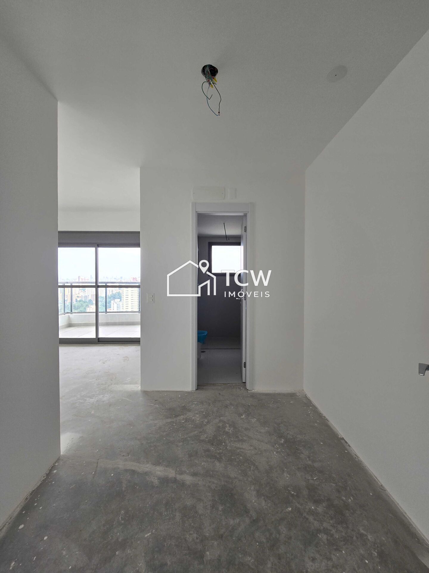 Apartamento, 4 quartos, 176 m² - Foto 22