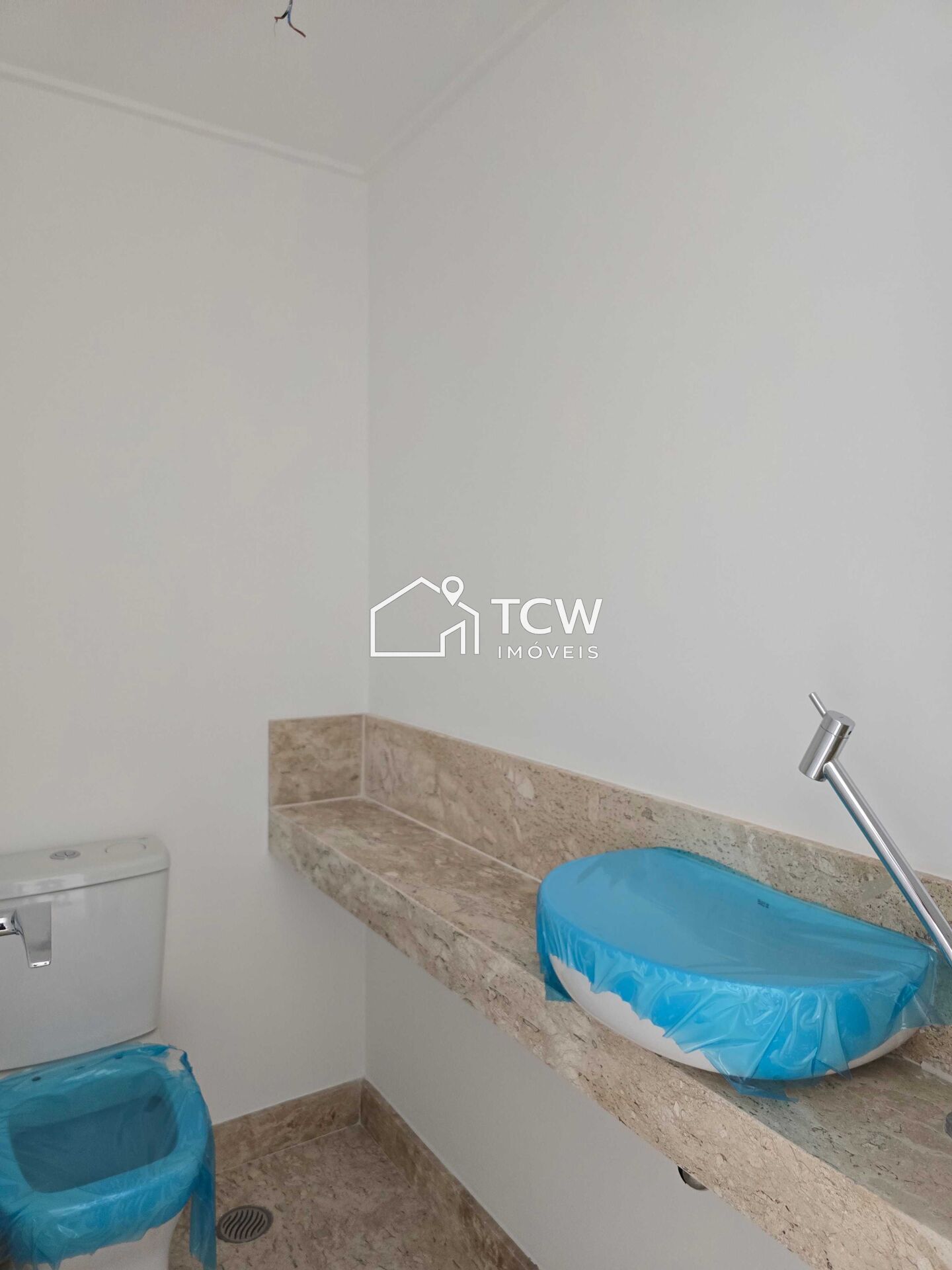 Apartamento, 4 quartos, 176 m² - Foto 17